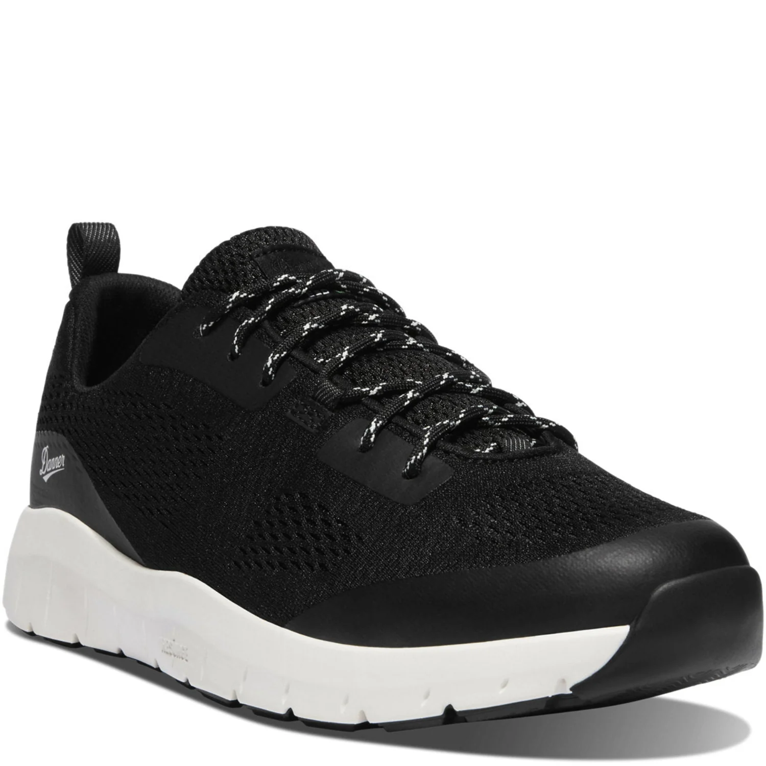 Danner Men's RunTime 3 ESD Athletic Shoe - Image 2
