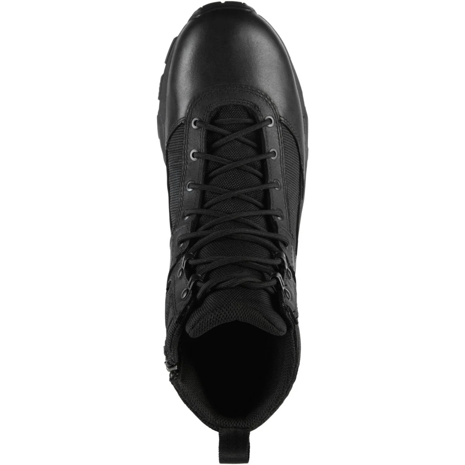 Danner Men's Sonic Side-Zip 6" Waterproof Work Boot - Image 3