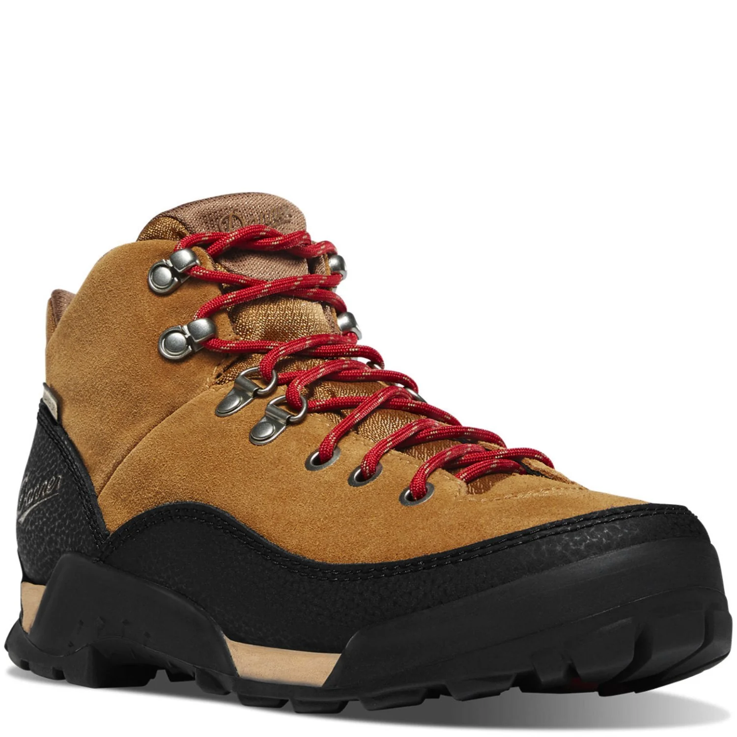 Danner Women's Panorama Waterproof 6" Boot - Image 2