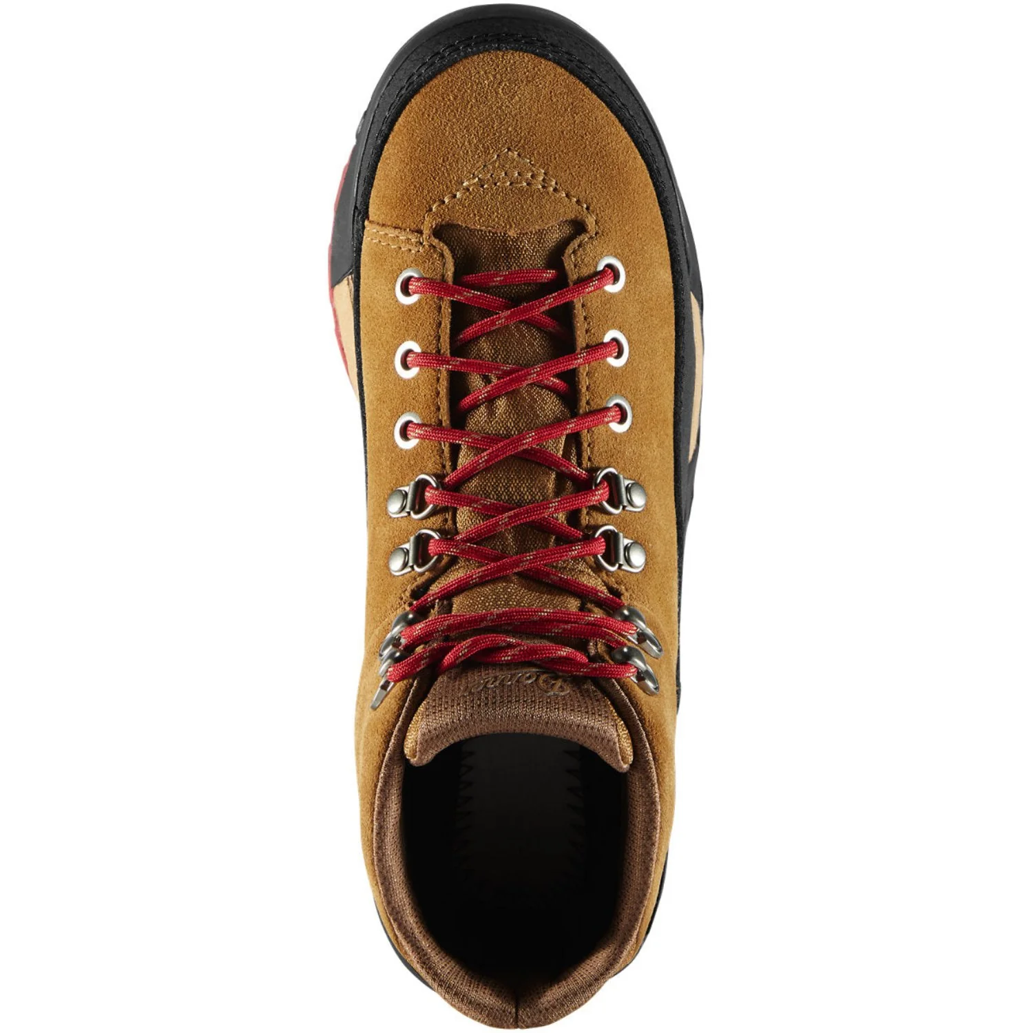 Danner Women's Panorama Waterproof 6" Boot - Image 3