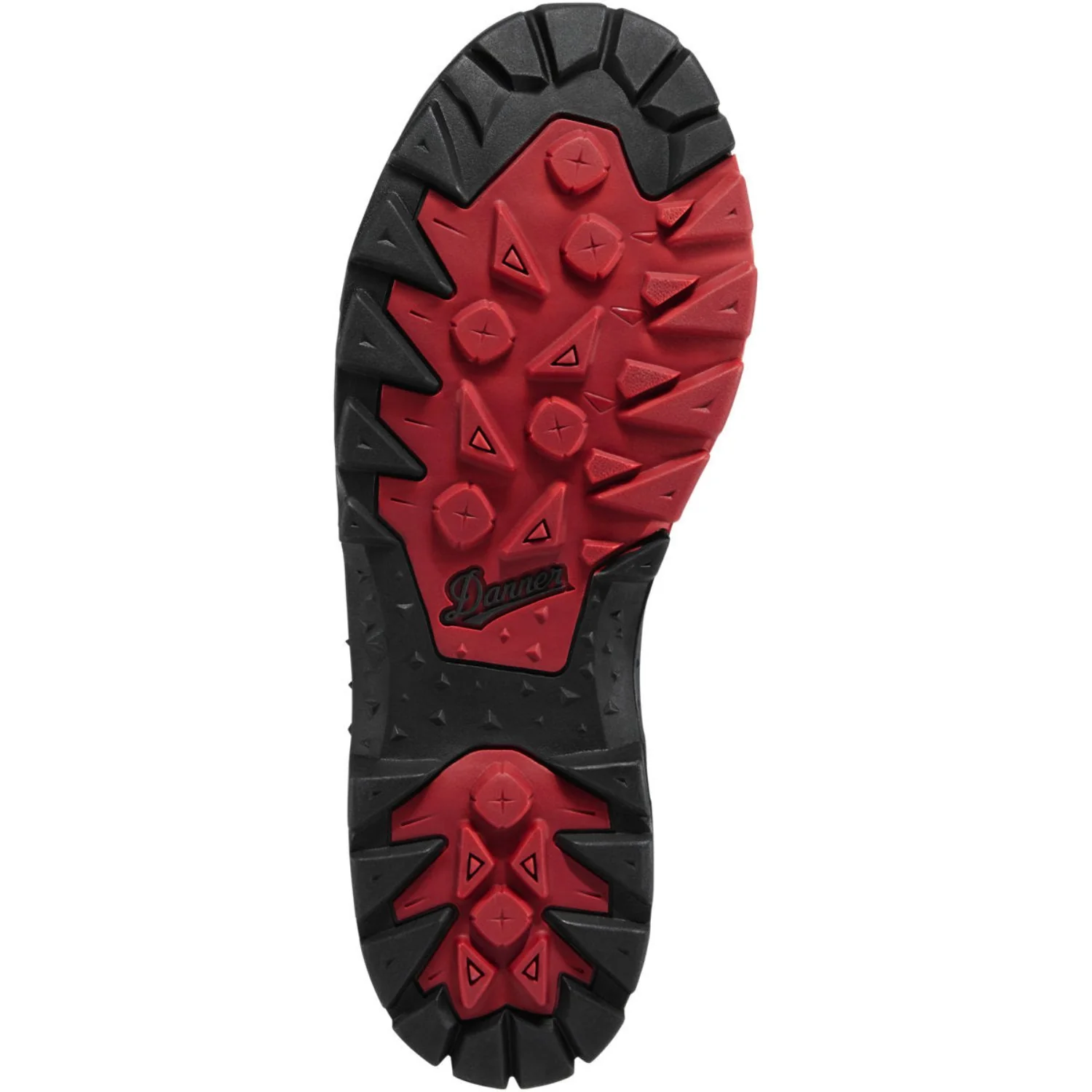 Danner Women's Panorama Waterproof 6" Boot - Image 5