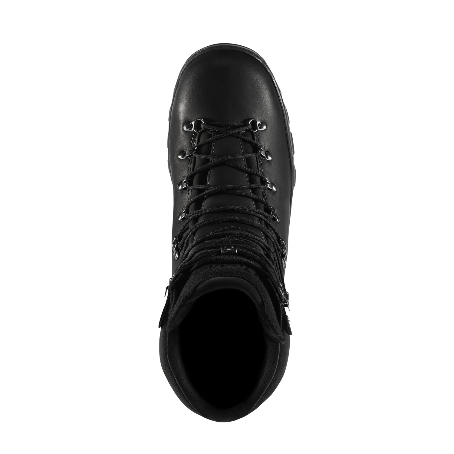 Danner Men's Wildland Tactical Firefighter 8" Work Boot - Image 4