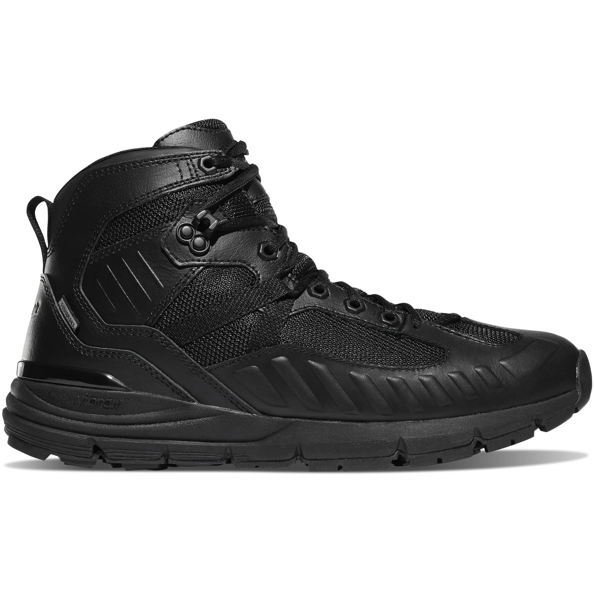 Danner Men's FullBore Dry 4.5" Waterproof Tactical Boot