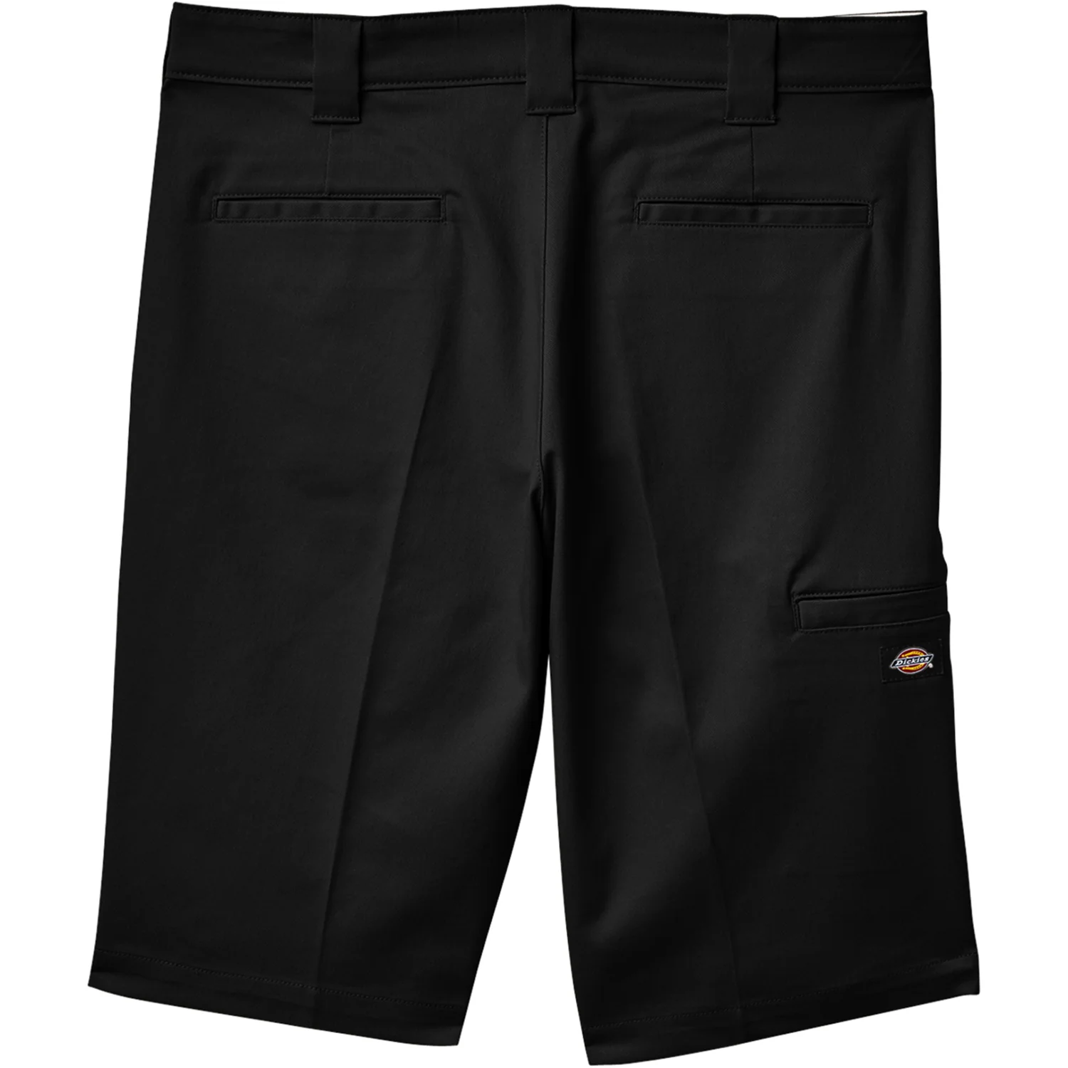 Dickies Men's Pro Series Work Shorts, 13" - Image 10