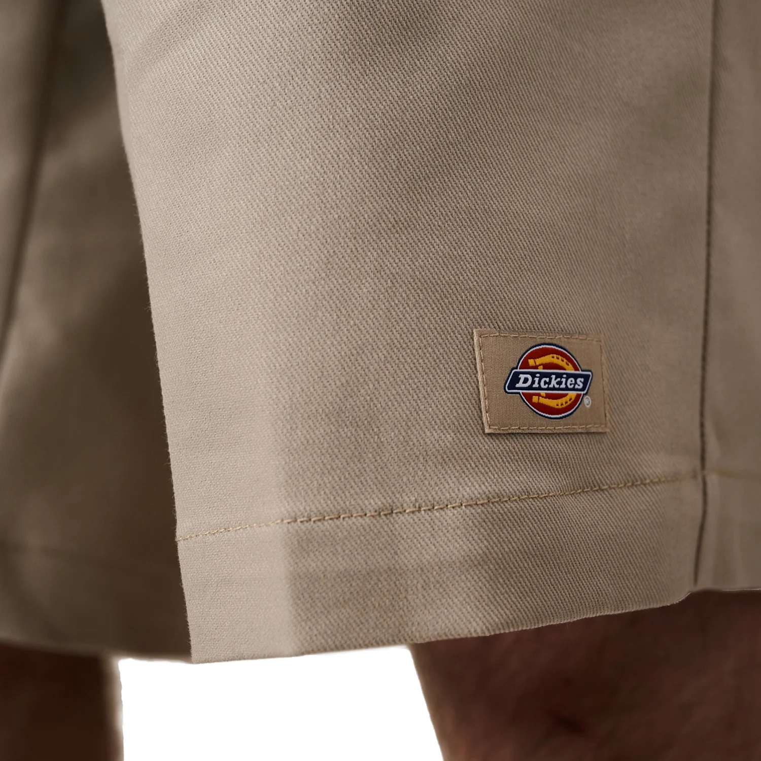 Dickies Men's Pro Series Work Shorts, 13" - Image 5