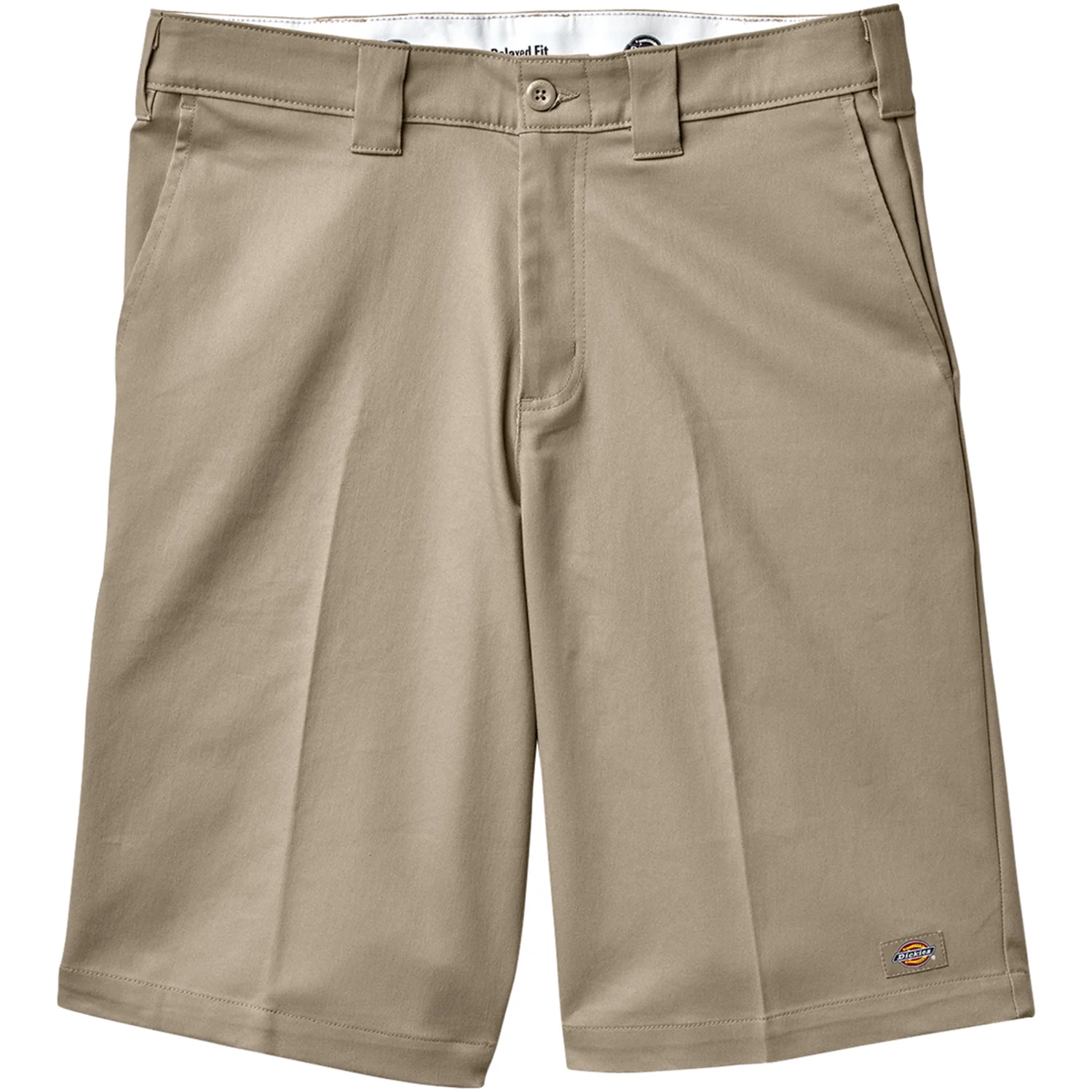 Dickies Men's Pro Series Work Shorts, 13" - Image 7