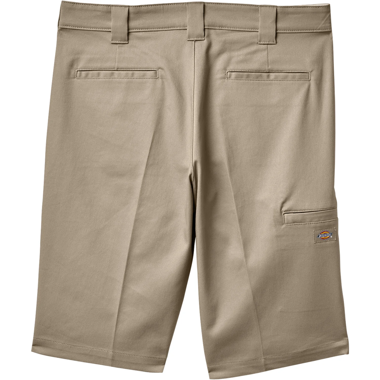 Dickies Men's Pro Series Work Shorts, 13" - Image 8