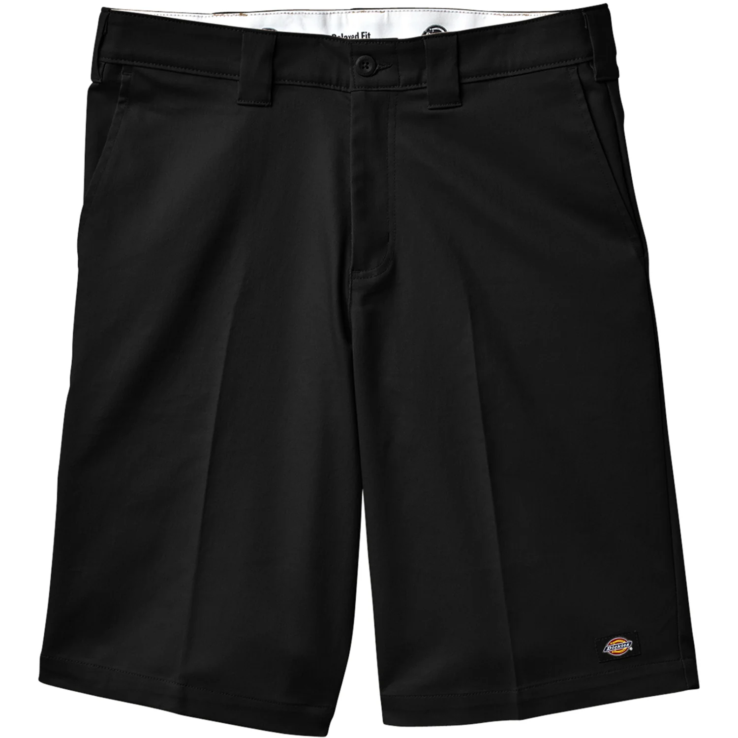 Dickies Men's Pro Series Work Shorts, 13" - Image 9