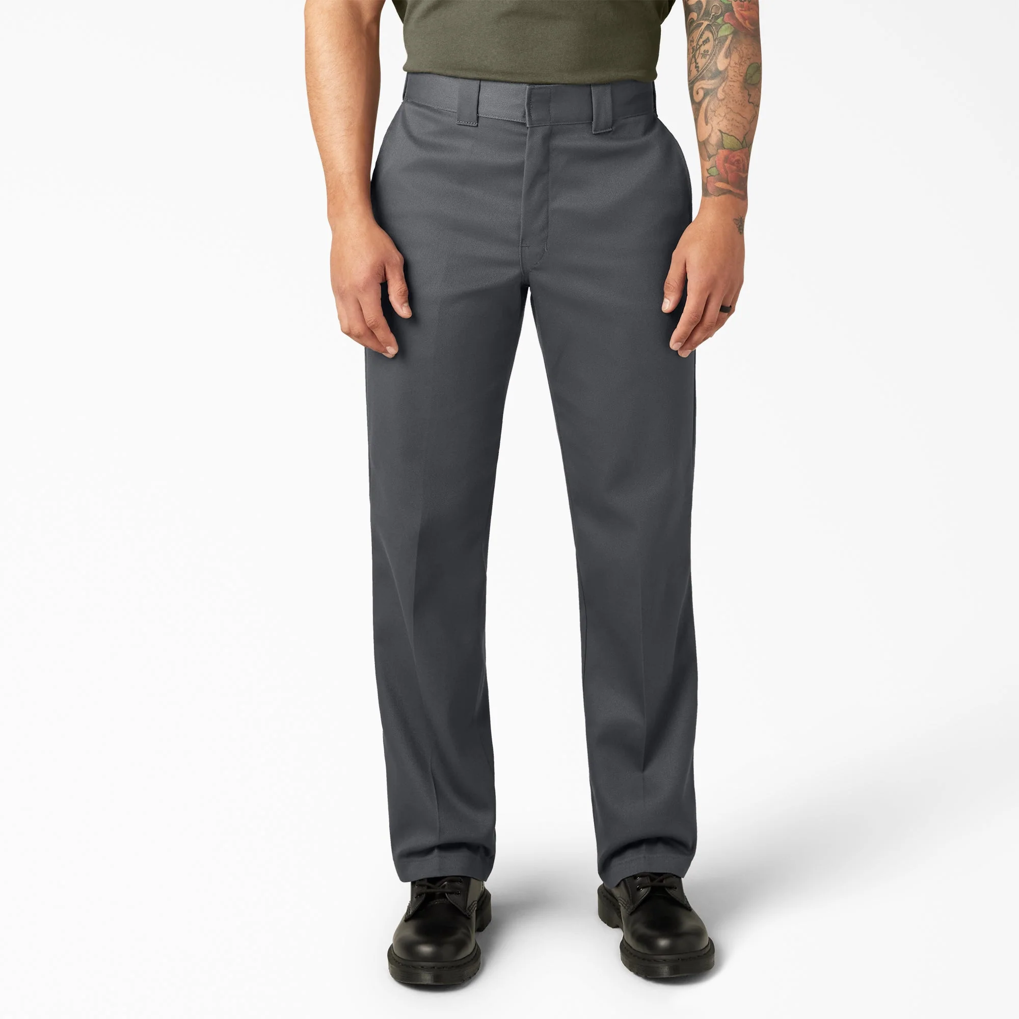 Dickies Men's 874® Original Twill Work Pant