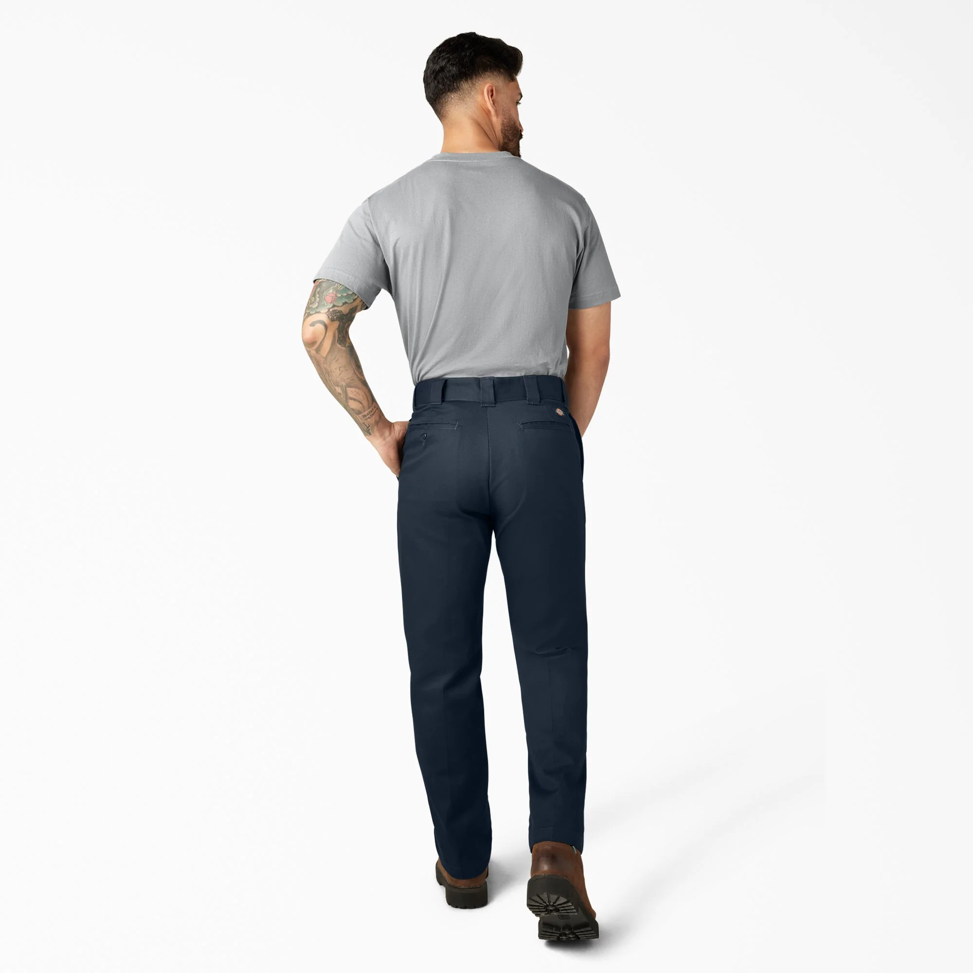 Dickies Men's 874® Original Twill Work Pant - Image 10