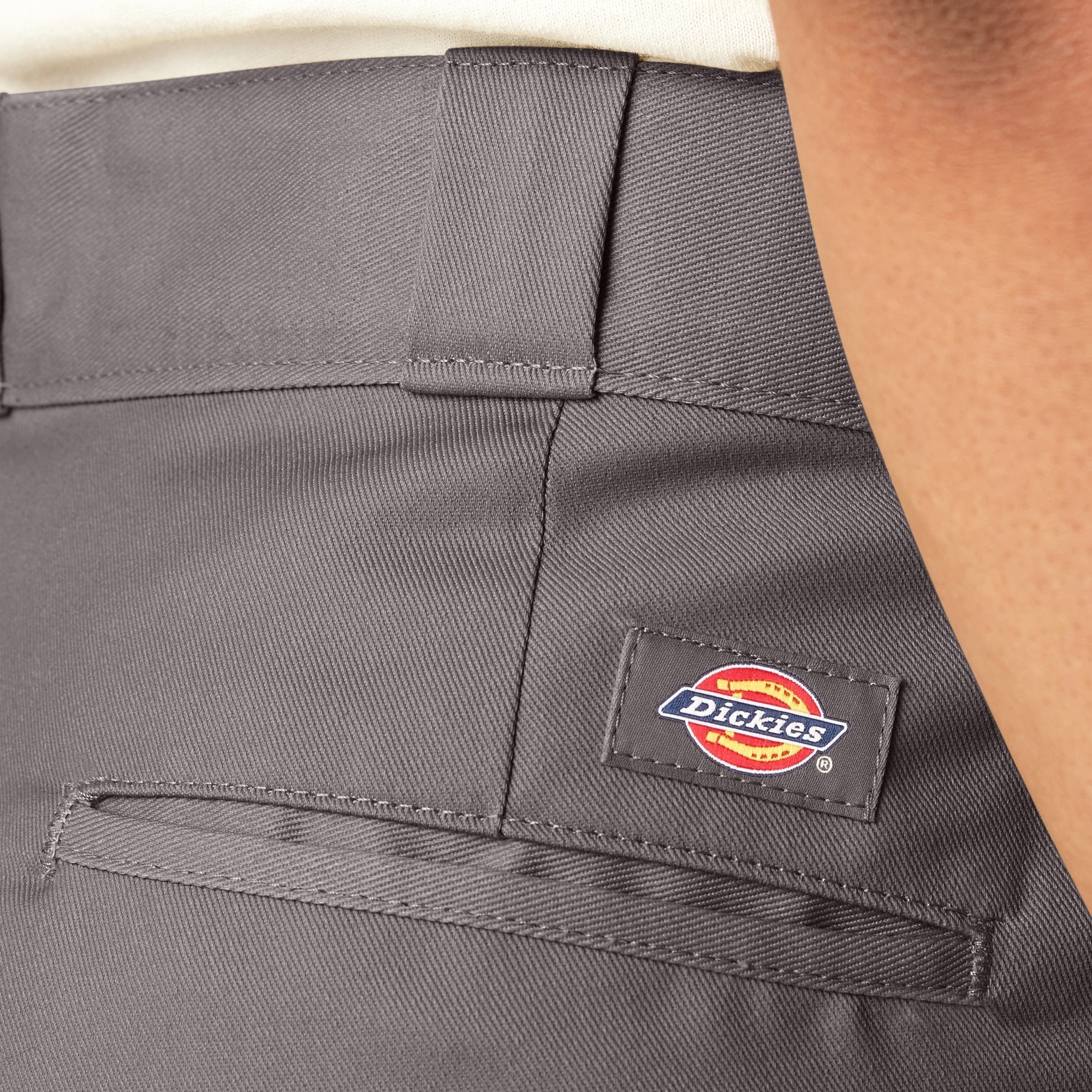 Dickies Men's 874® Original Twill Work Pant - Image 13