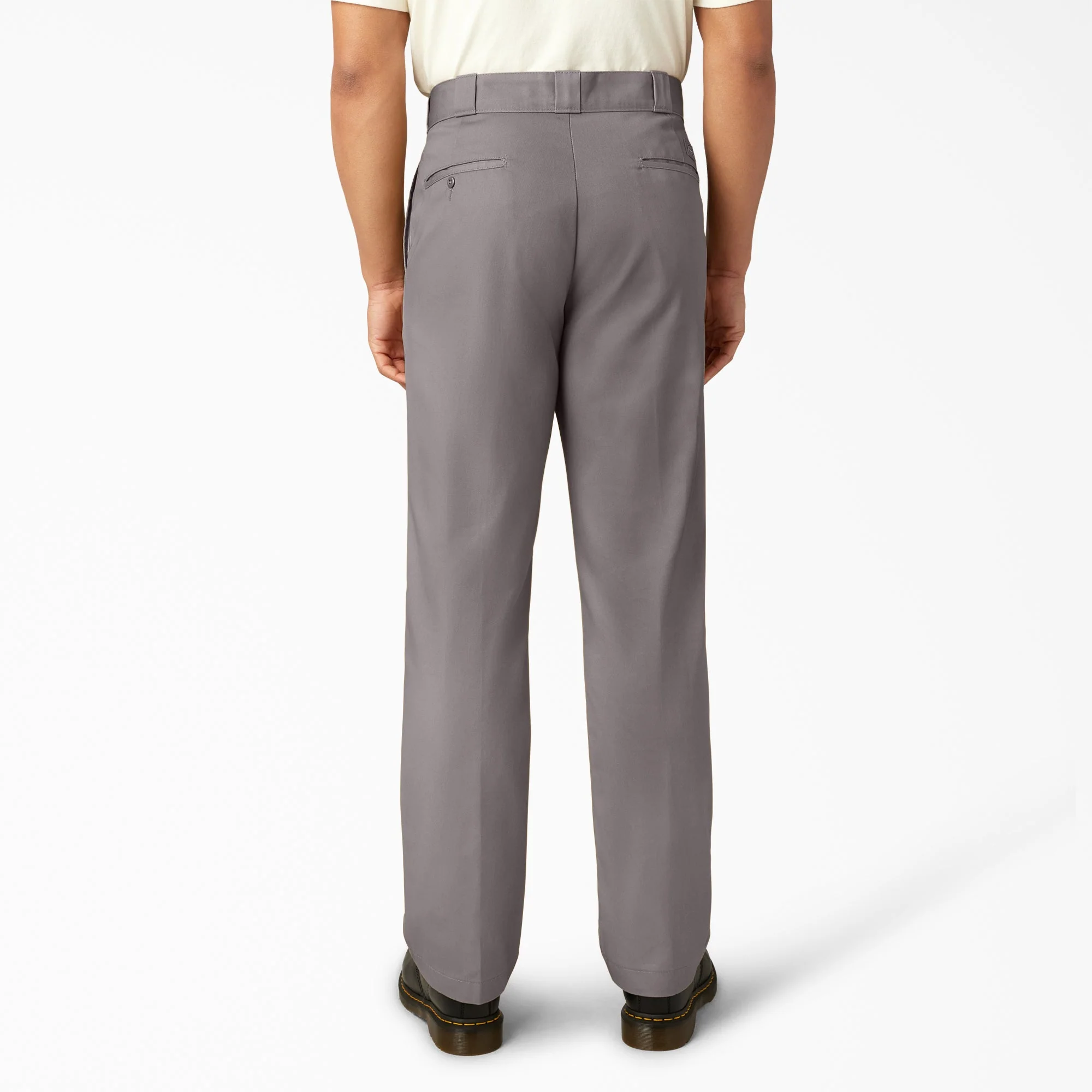 Dickies Men's 874® Original Twill Work Pant - Image 14