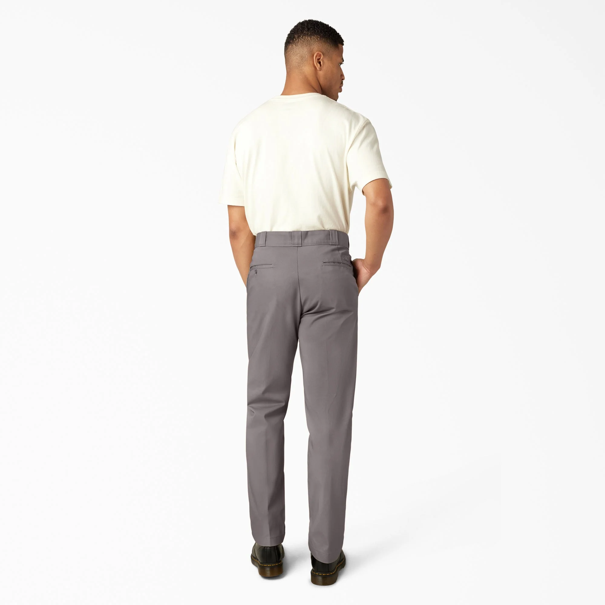 Dickies Men's 874® Original Twill Work Pant - Image 16