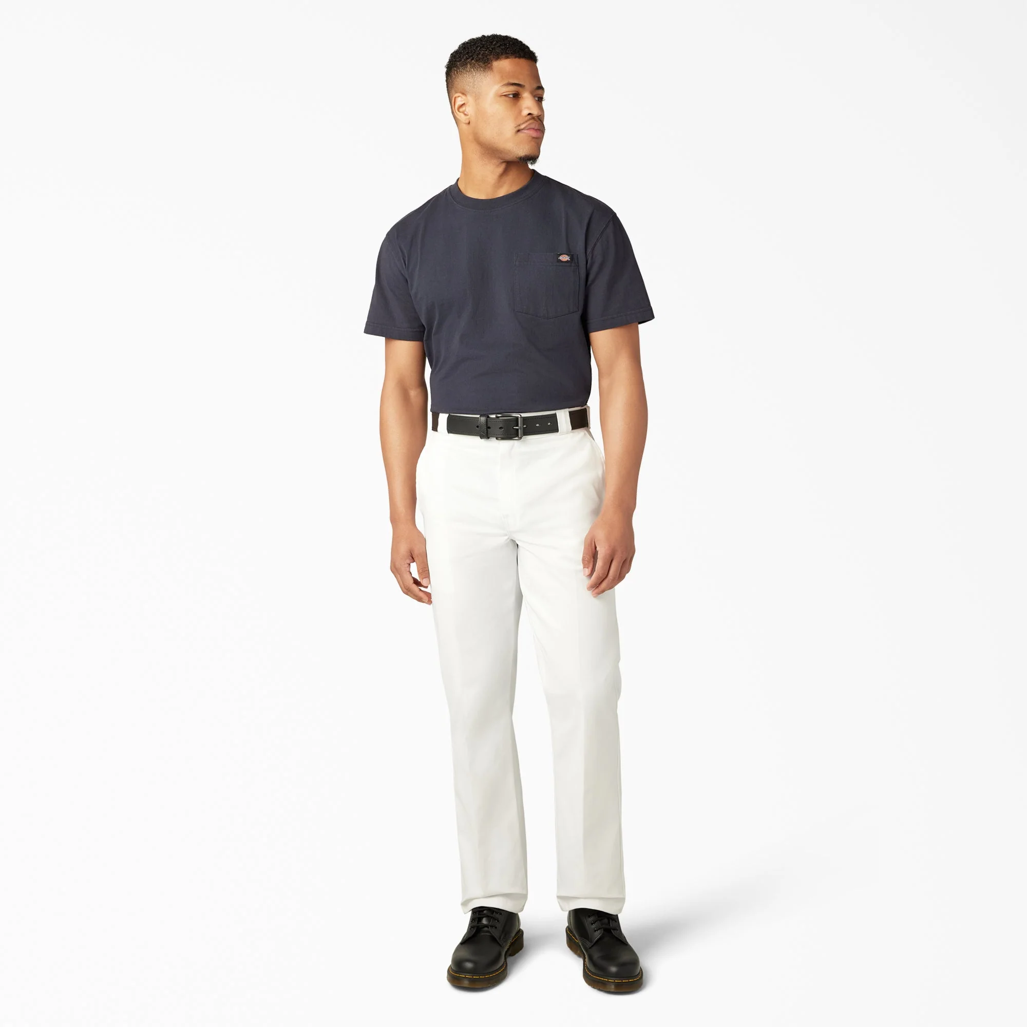 Dickies Men's 874® Original Twill Work Pant - Image 20