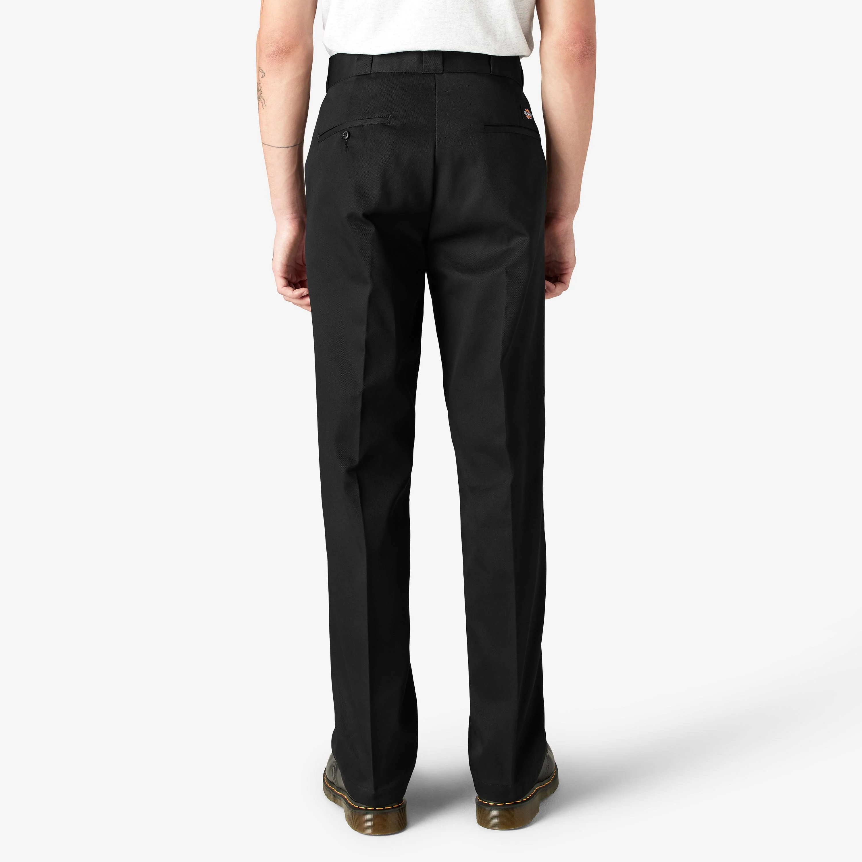 Dickies Men's 874® Original Twill Work Pant - Image 24