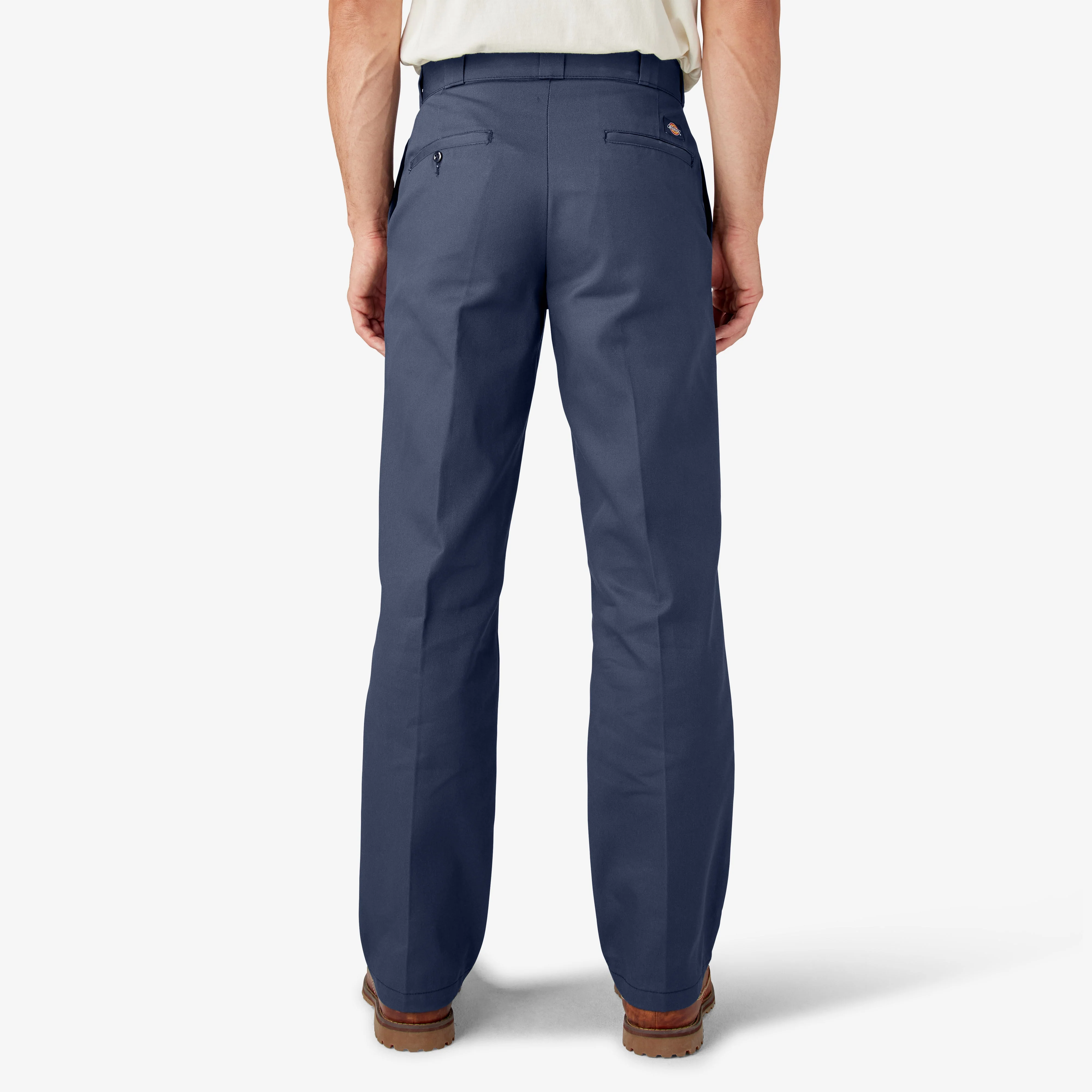Dickies Men's 874® Original Twill Work Pant - Image 29