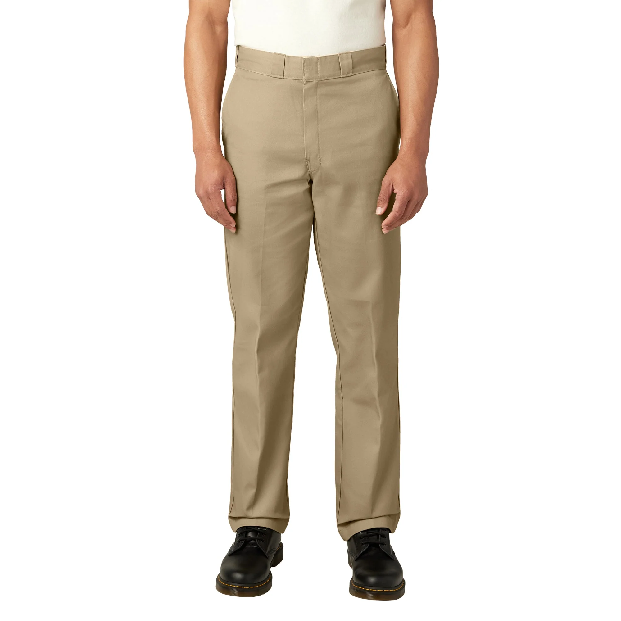 Dickies Men's 874® Original Twill Work Pant - Image 30