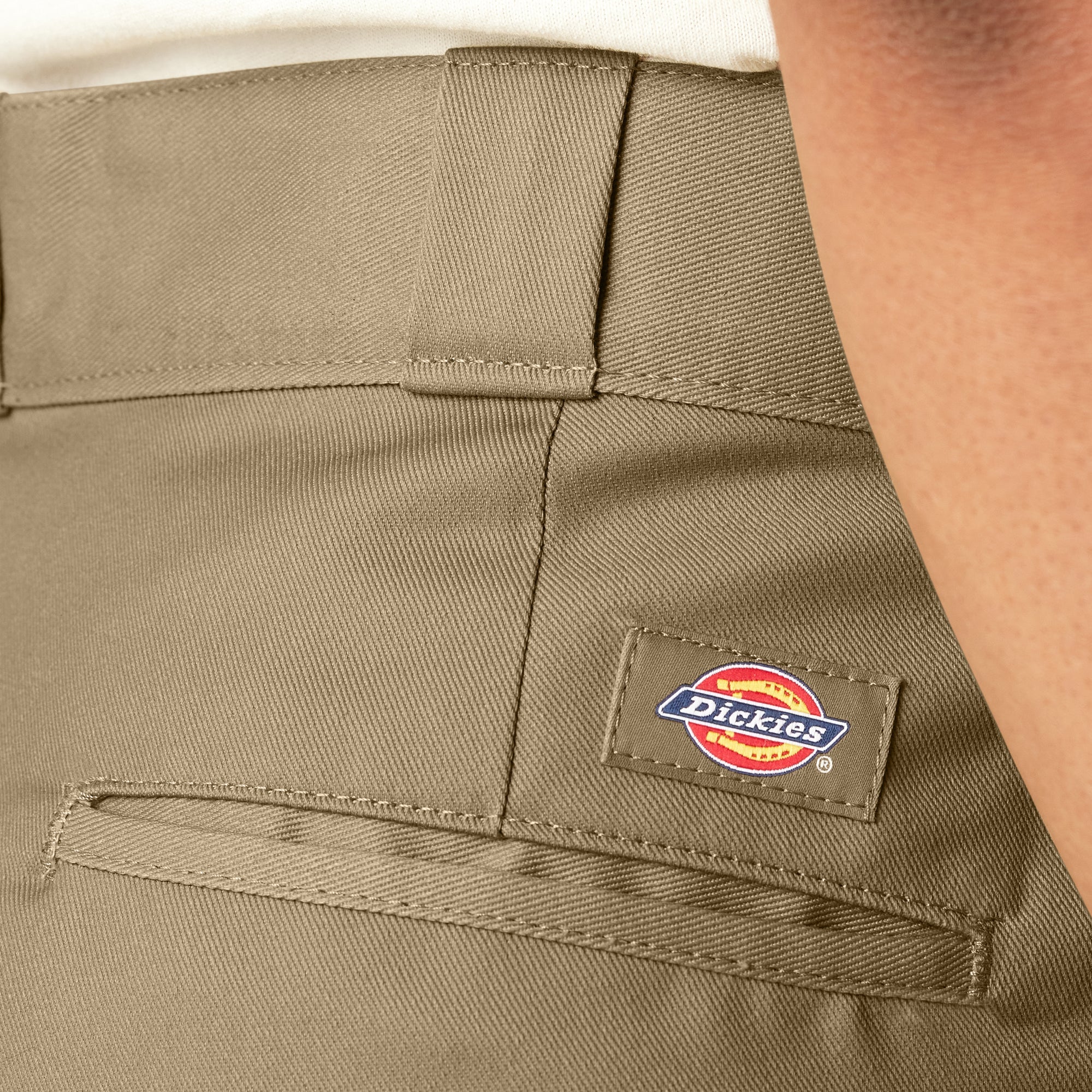 Dickies Men's 874® Original Twill Work Pant - Image 32