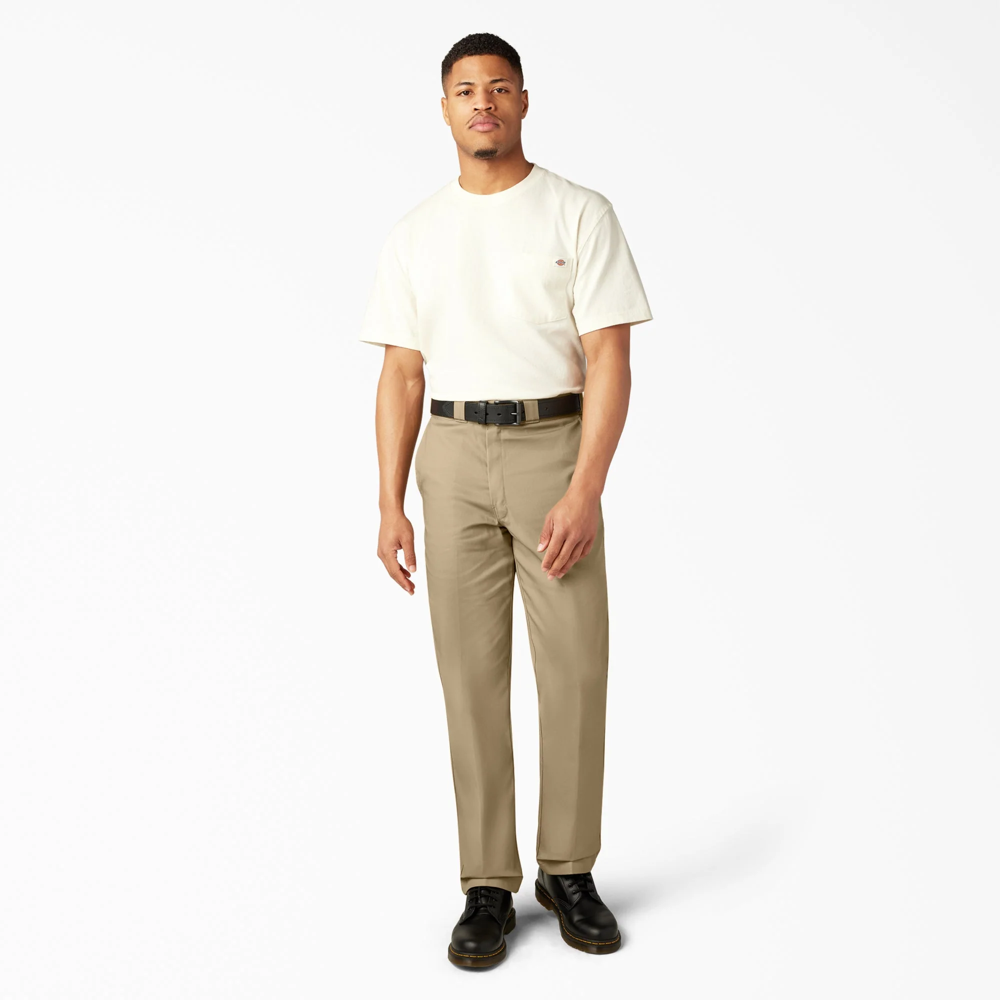 Dickies Men's 874® Original Twill Work Pant - Image 33