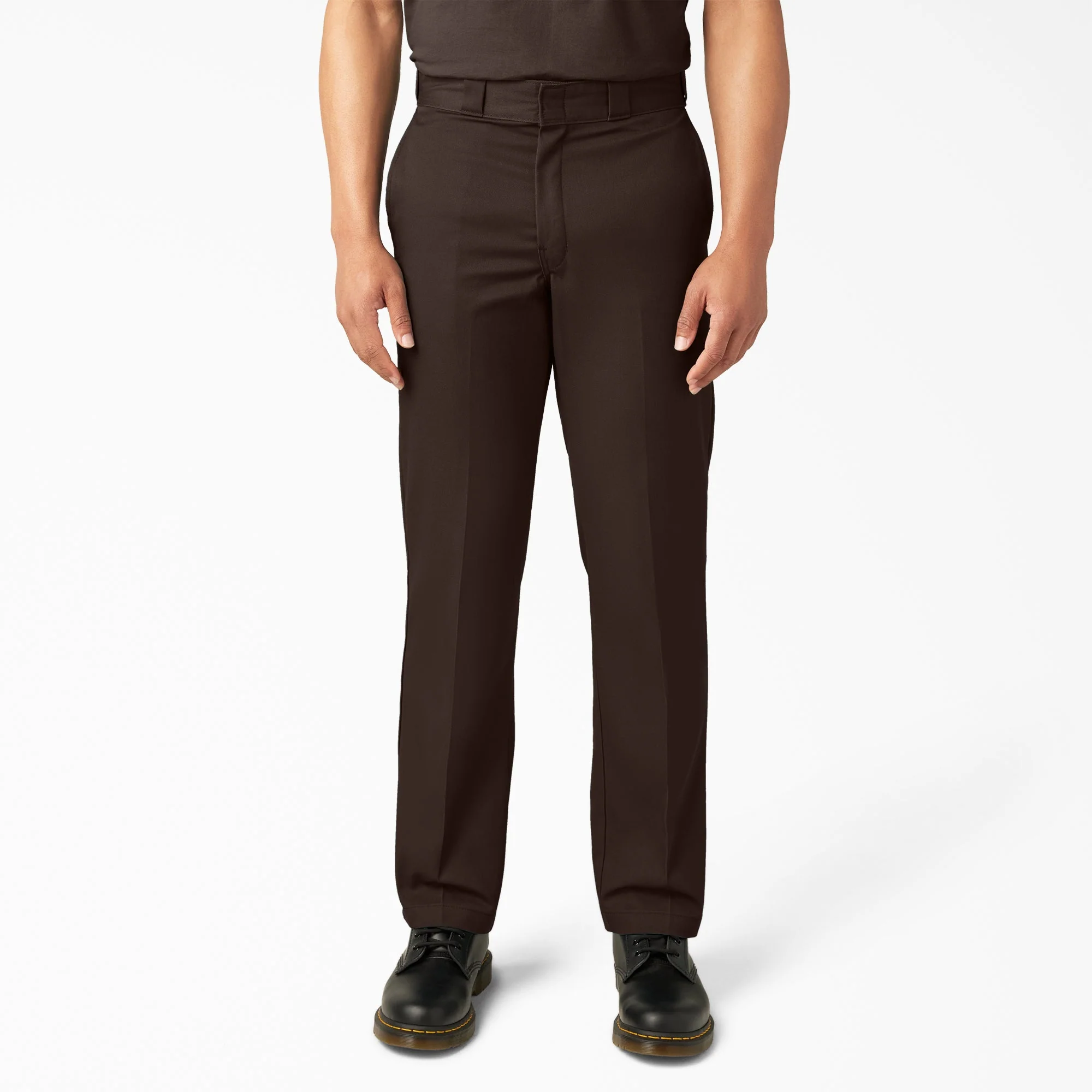 Dickies Men's 874® Original Twill Work Pant - Image 35