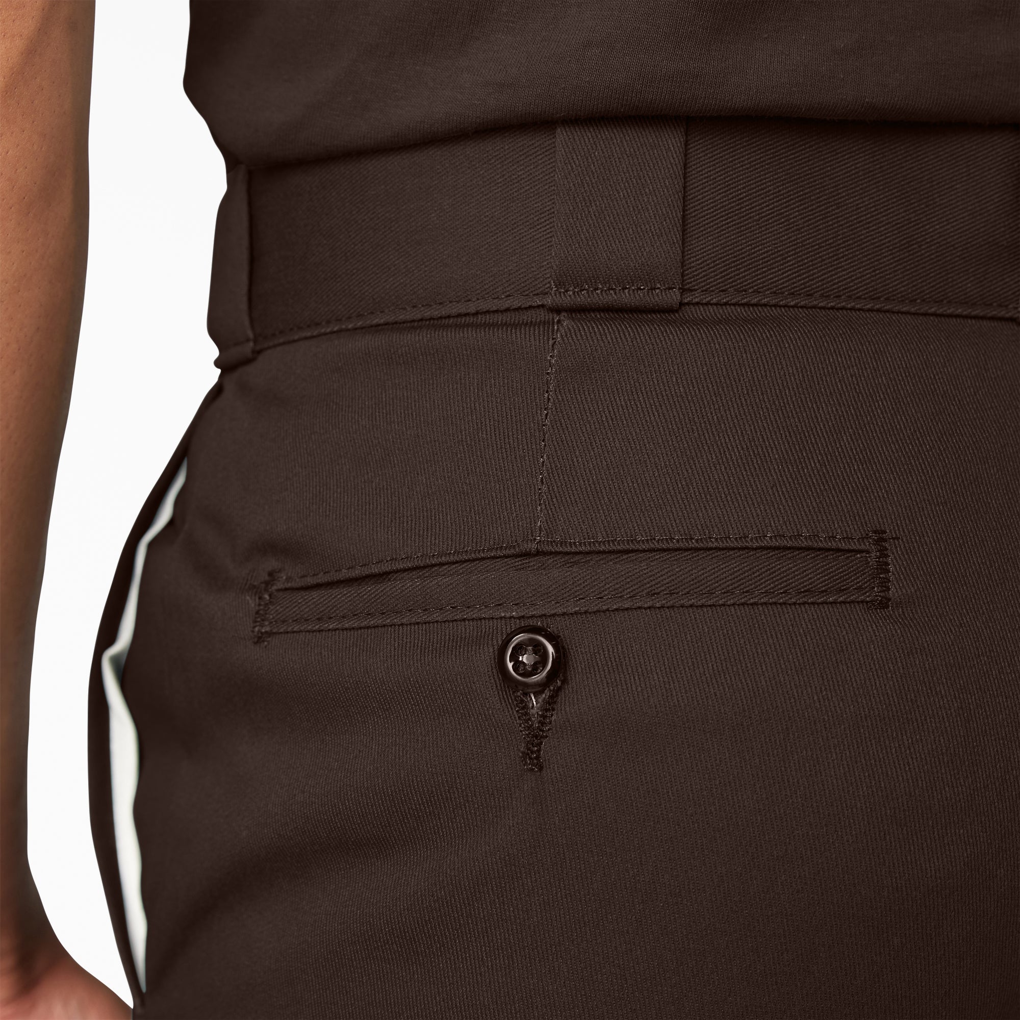 Dickies Men's 874® Original Twill Work Pant - Image 37