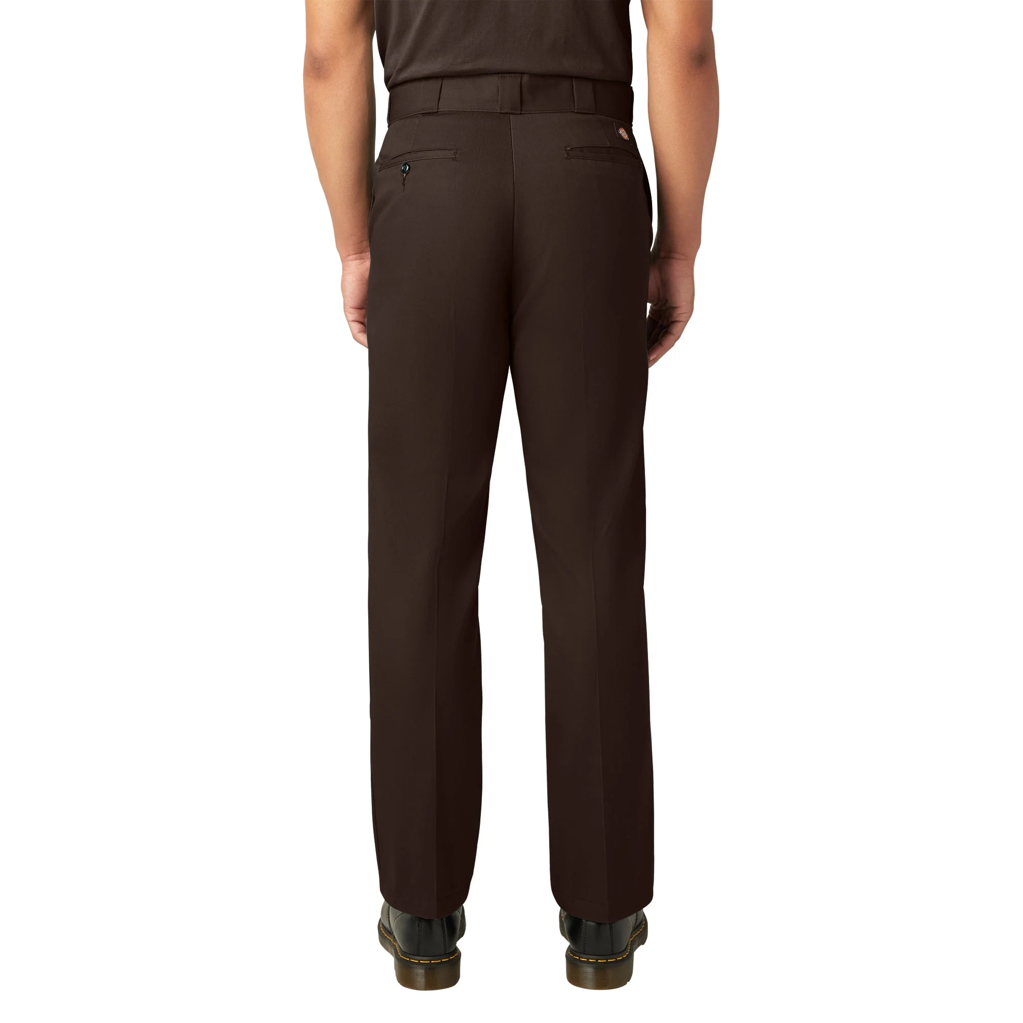 Dickies Men's 874® Original Twill Work Pant - Image 38