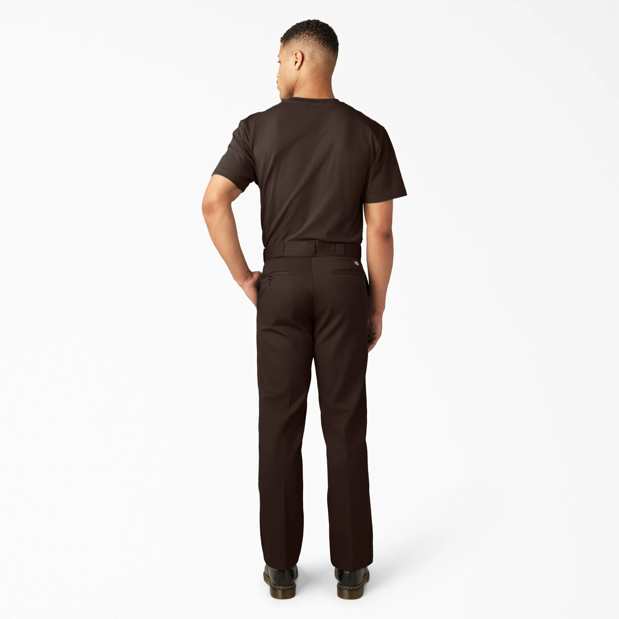 Dickies Men's 874® Original Twill Work Pant - Image 39