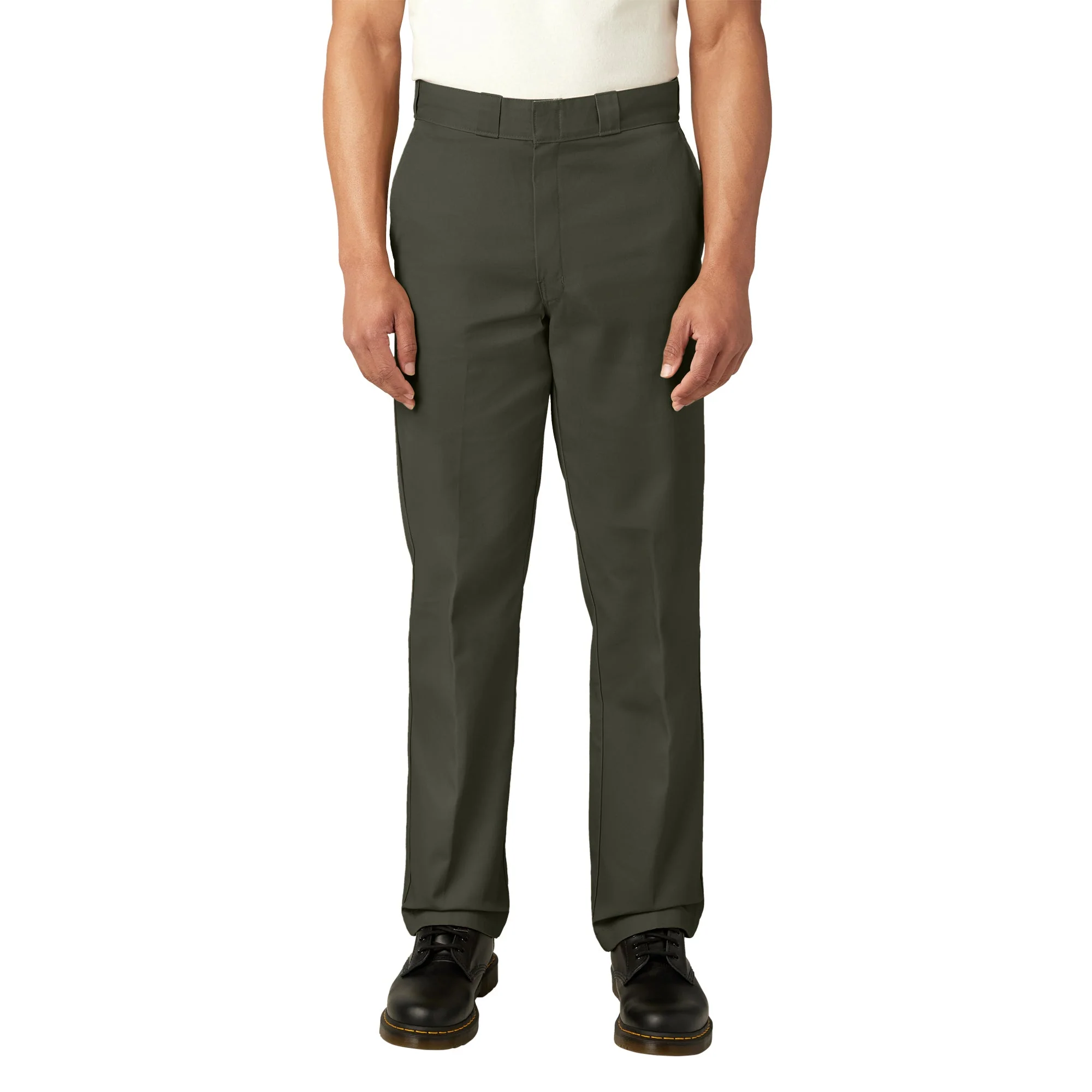Dickies Men's 874® Original Twill Work Pant - Image 40