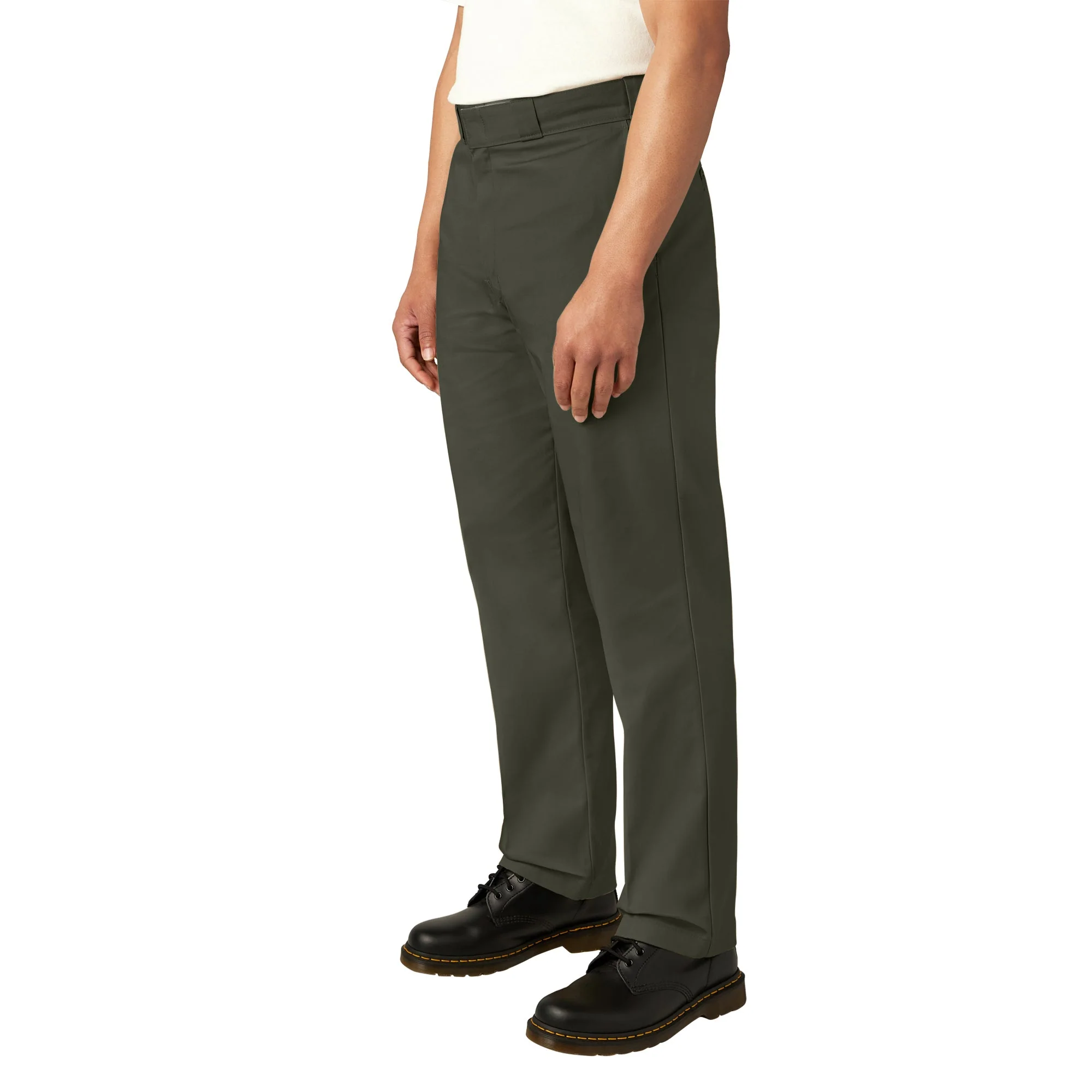 Dickies Men's 874® Original Twill Work Pant - Image 41