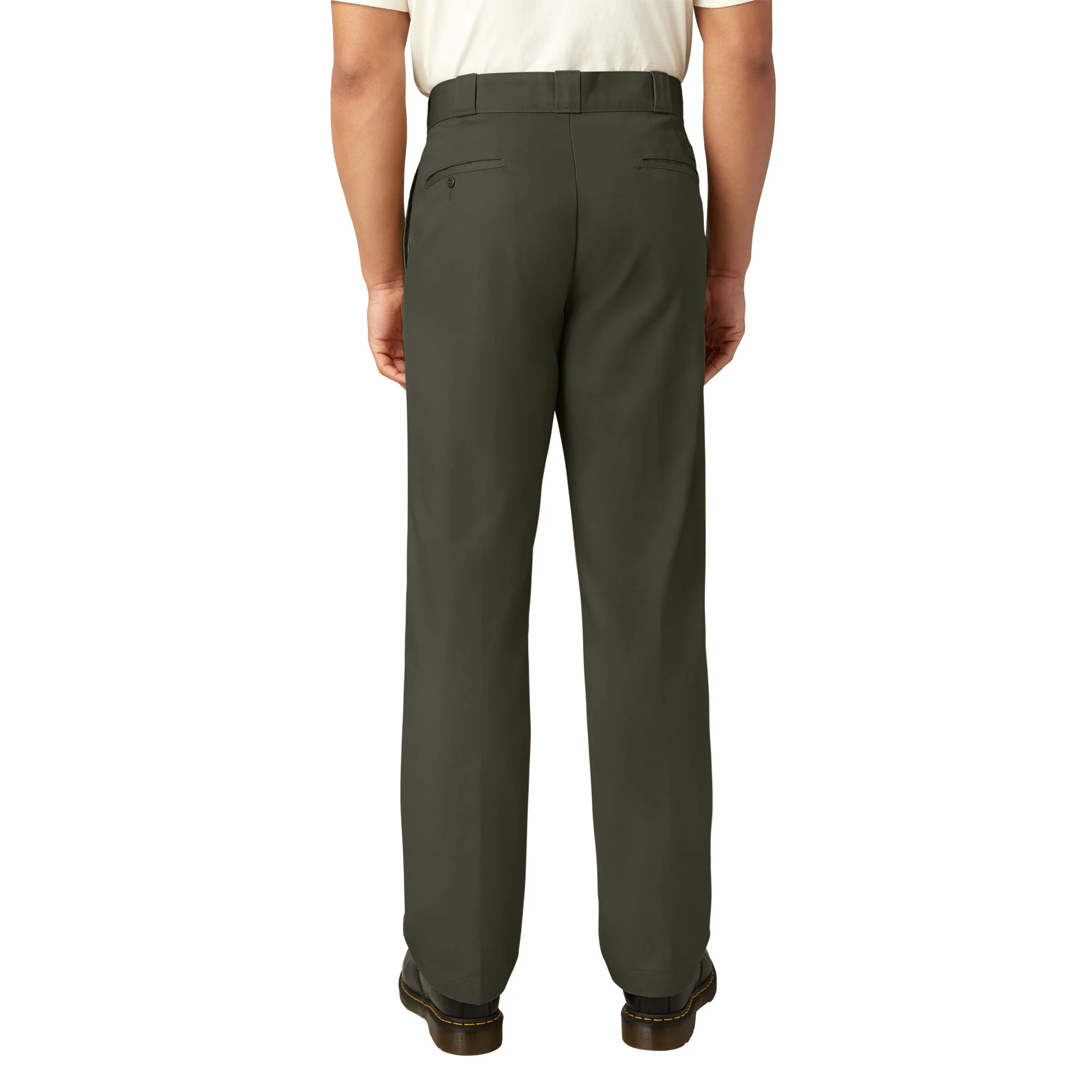 Dickies Men's 874® Original Twill Work Pant - Image 43