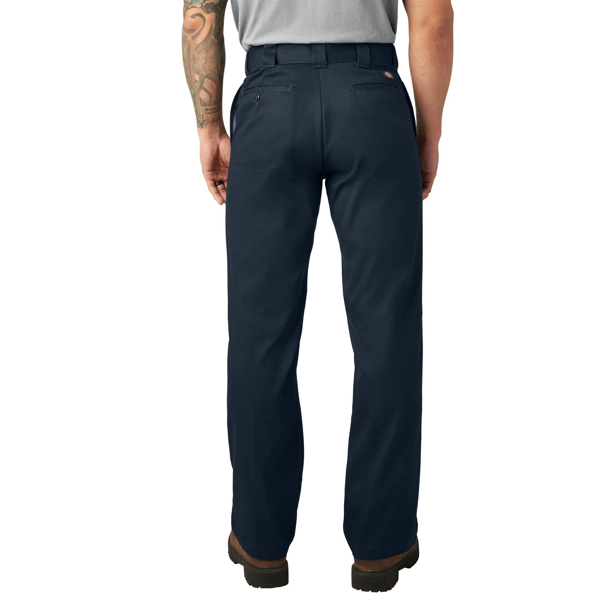 Dickies Men's 874® Original Twill Work Pant - Image 8