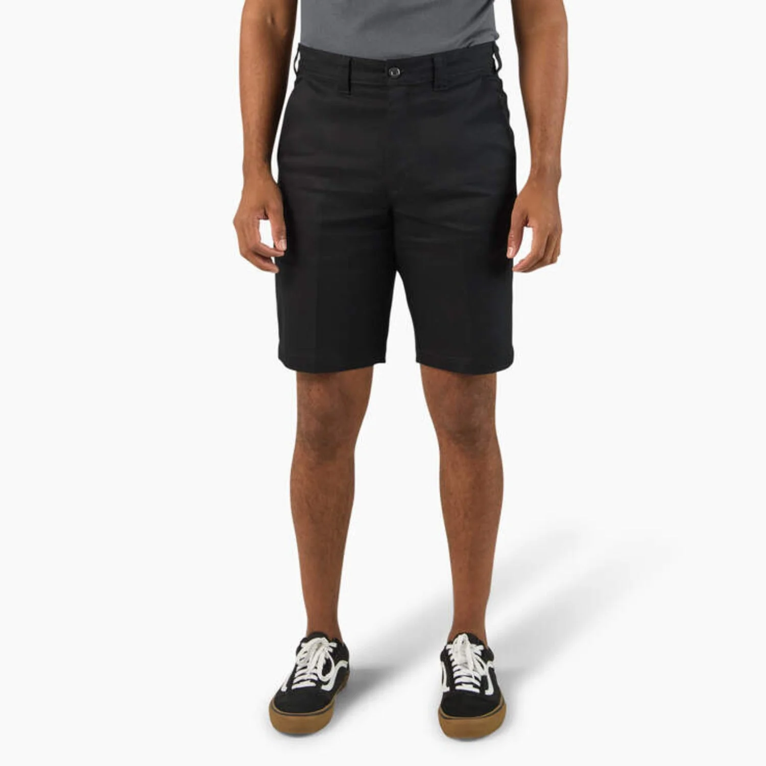 Dickies Men's 874 Pro 11" Regular Fit Work Short - Image 6