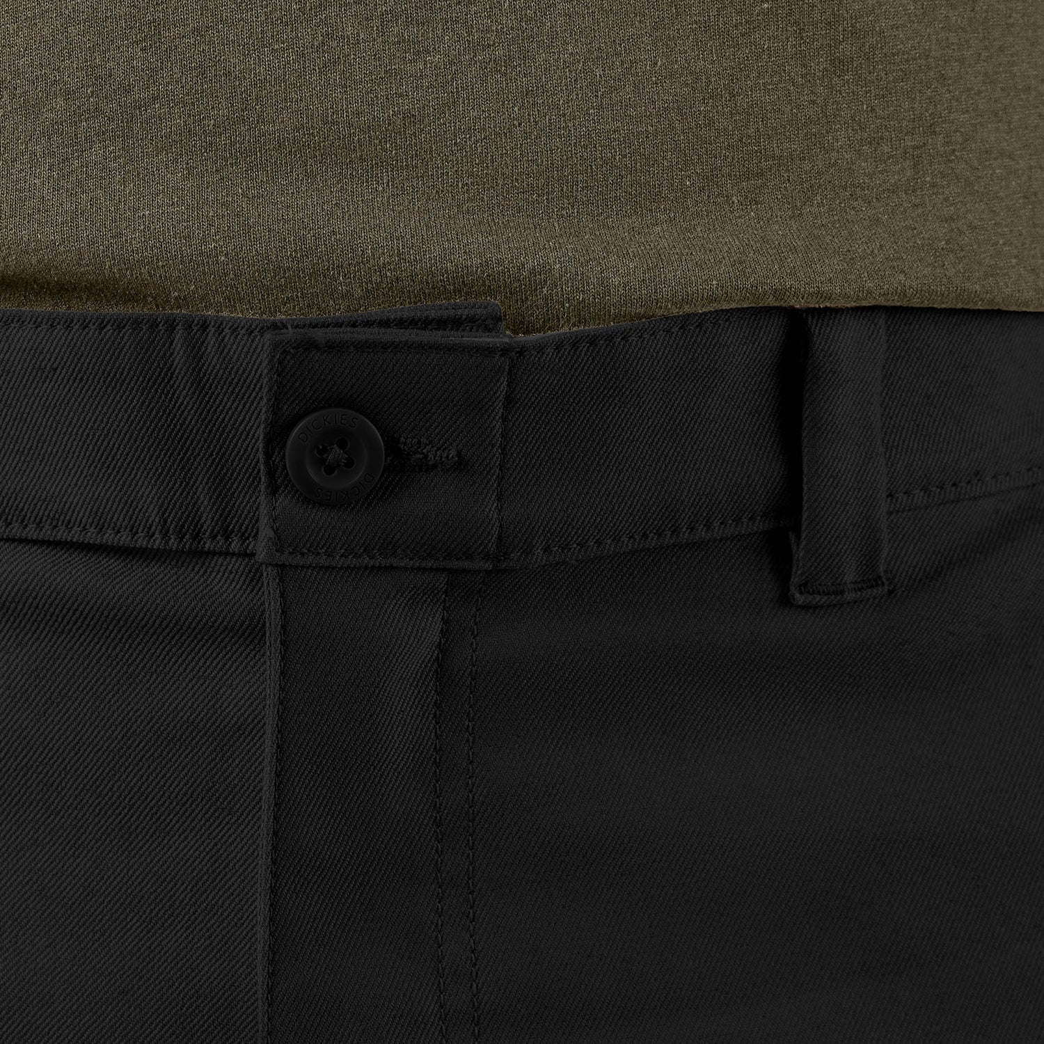 Dickies Men's Pro Series Cargo Work Pants - Image 14