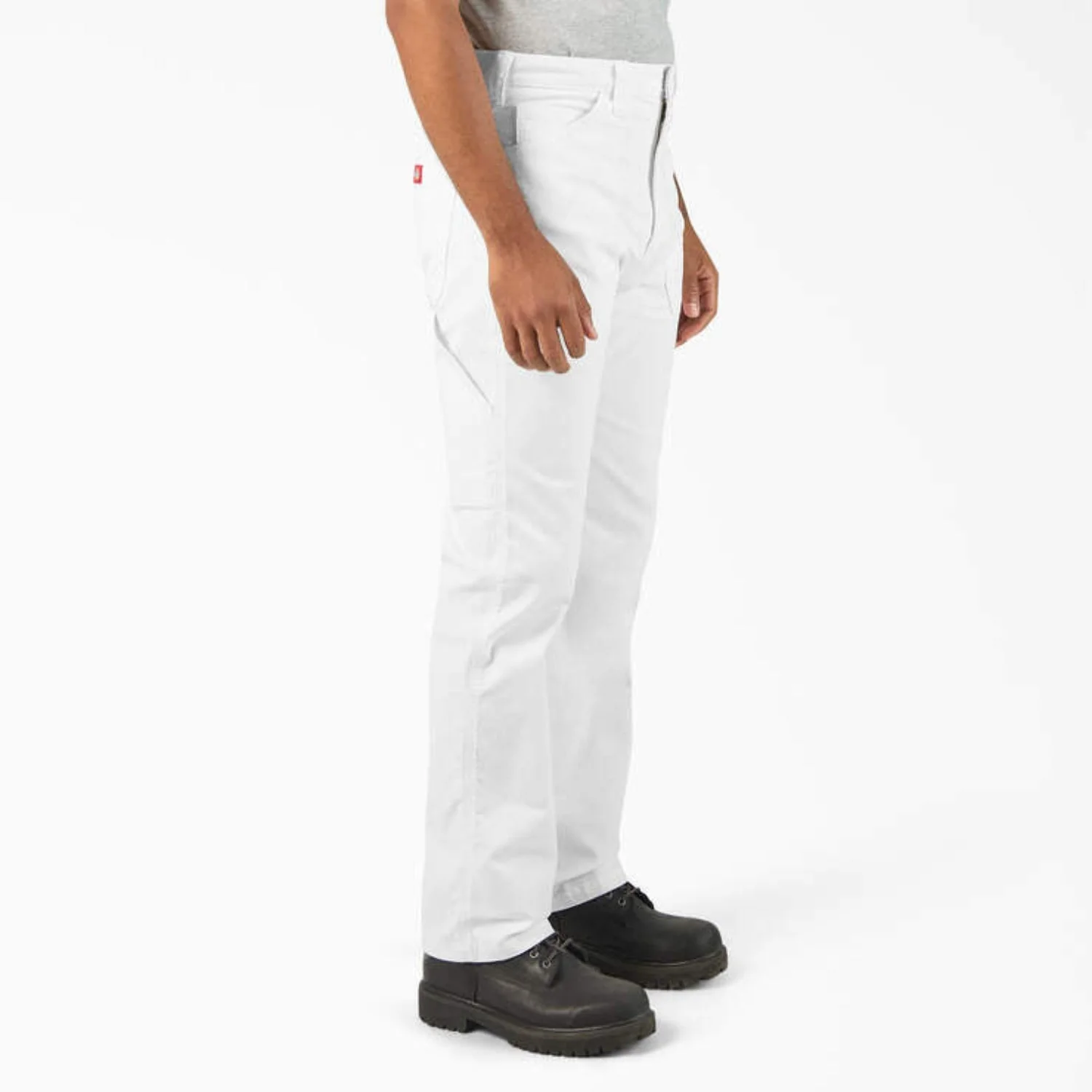 Dickies Men's Flex Utility Cotton Painter Pant - Image 3