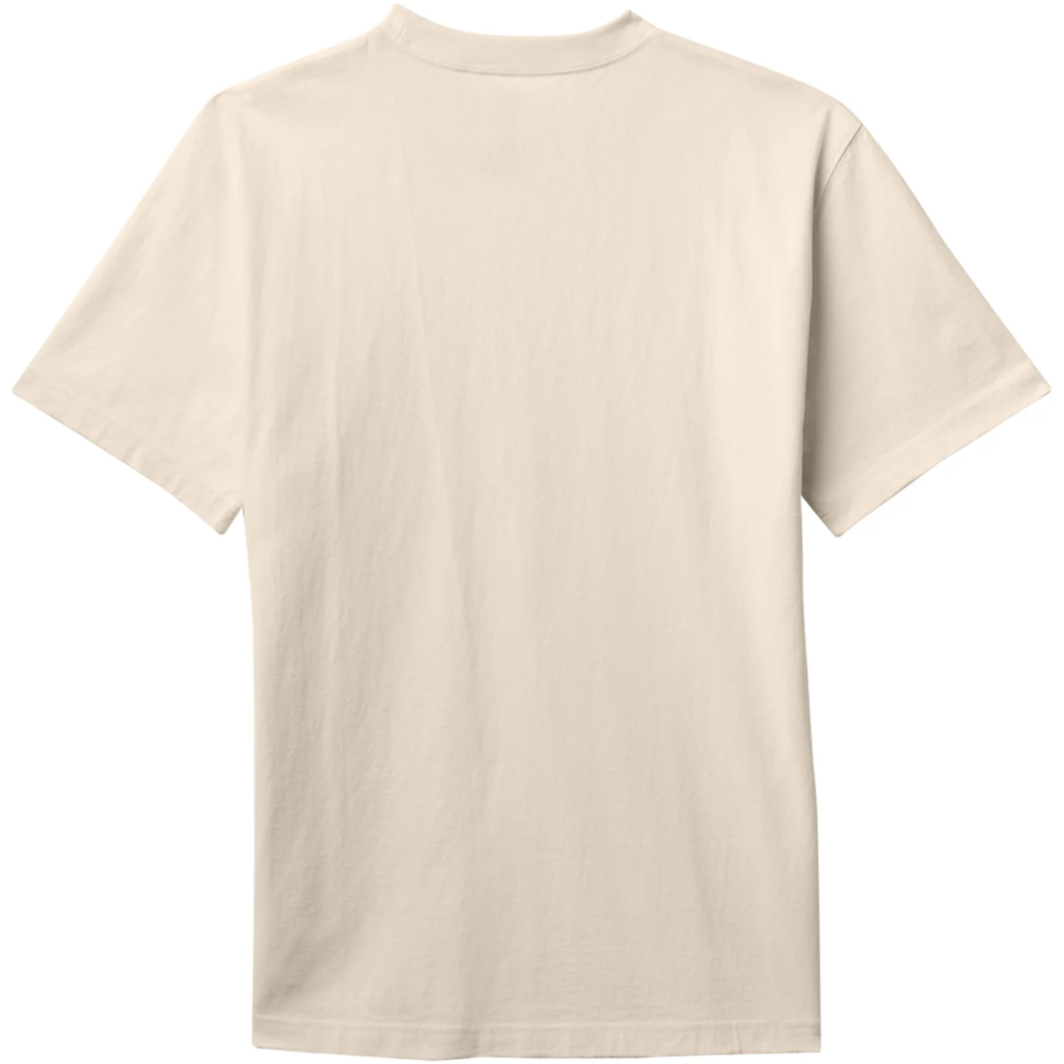 Dickies Men's Heavyweight Short Sleeve Pocket T-Shirt - Image 20