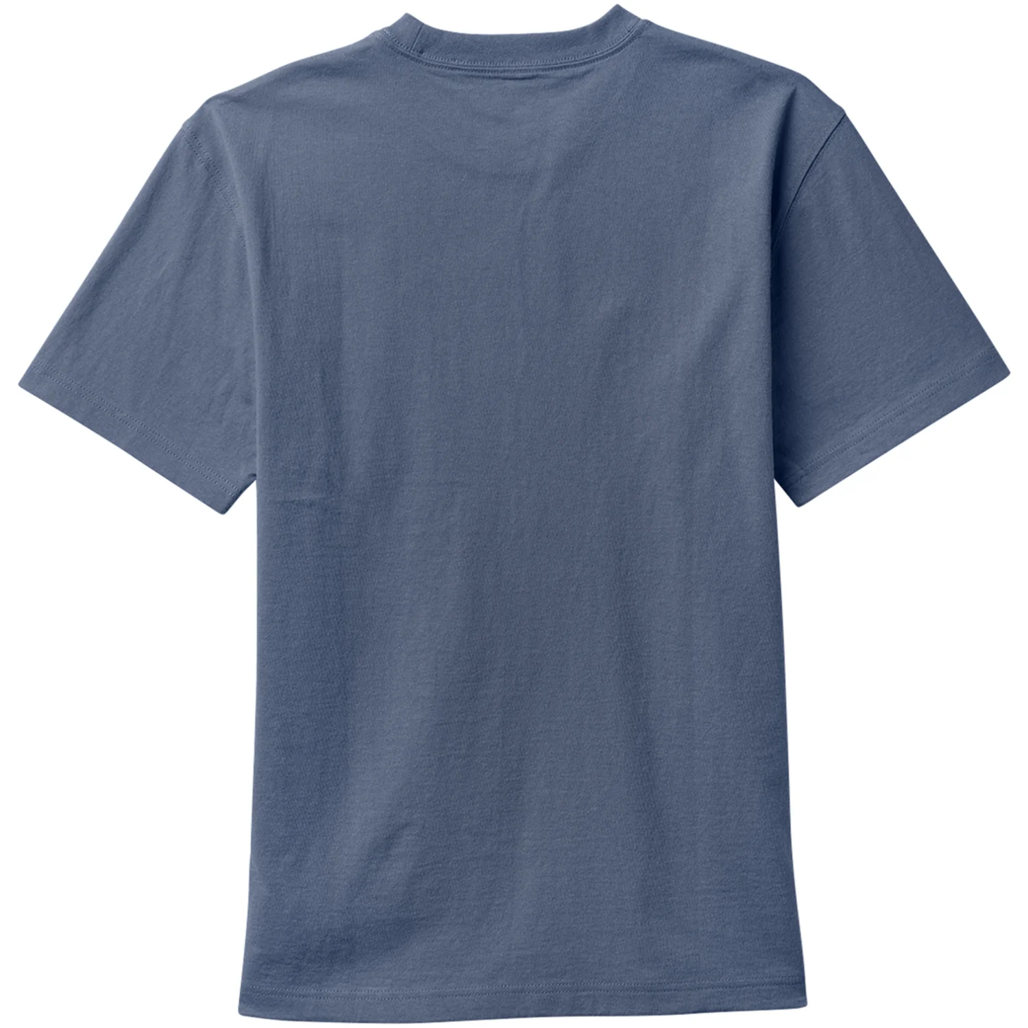 Dickies Men's Heavyweight Short Sleeve Pocket T-Shirt - Image 22