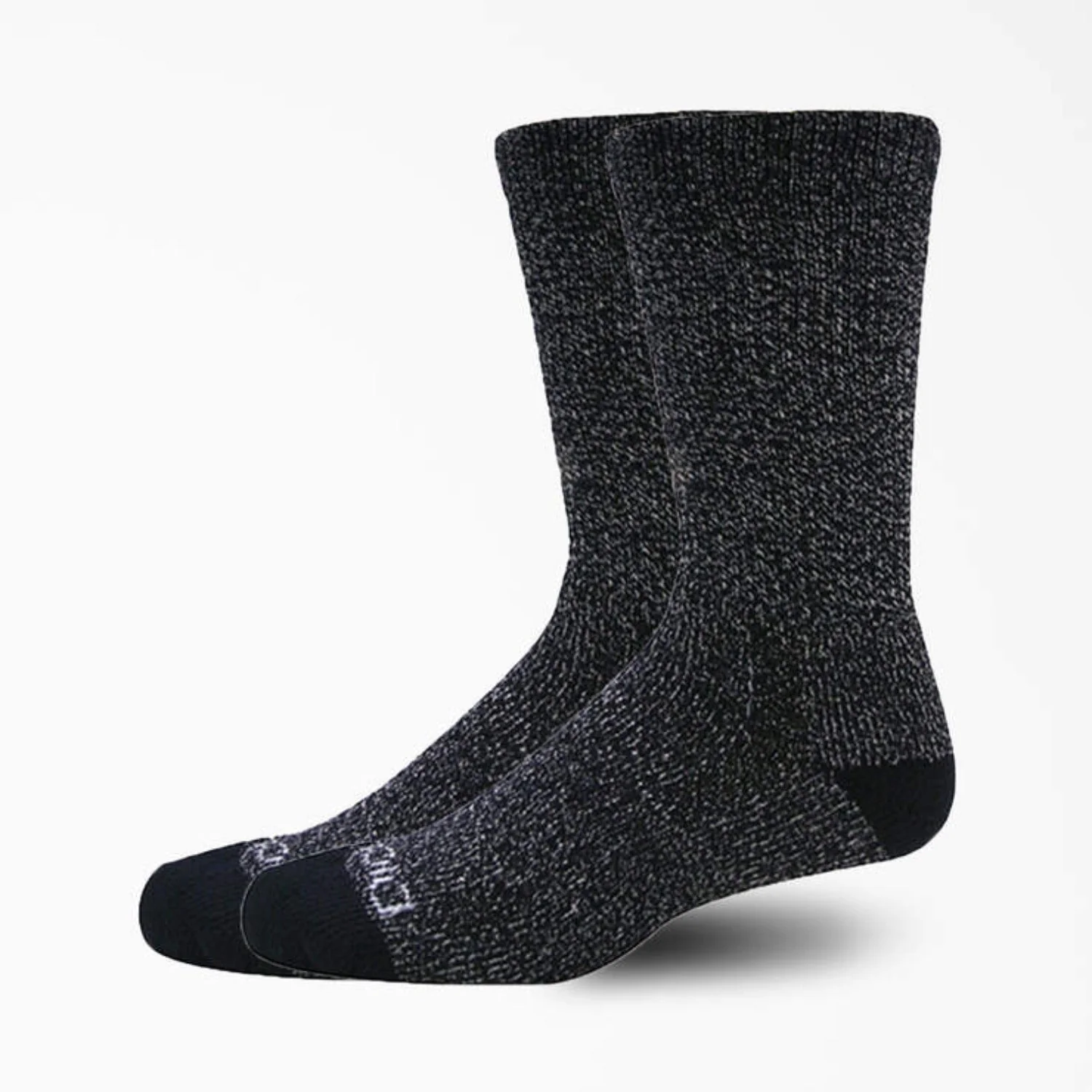 Dickies Moisture Control Sock (2 Pack) - Image 2