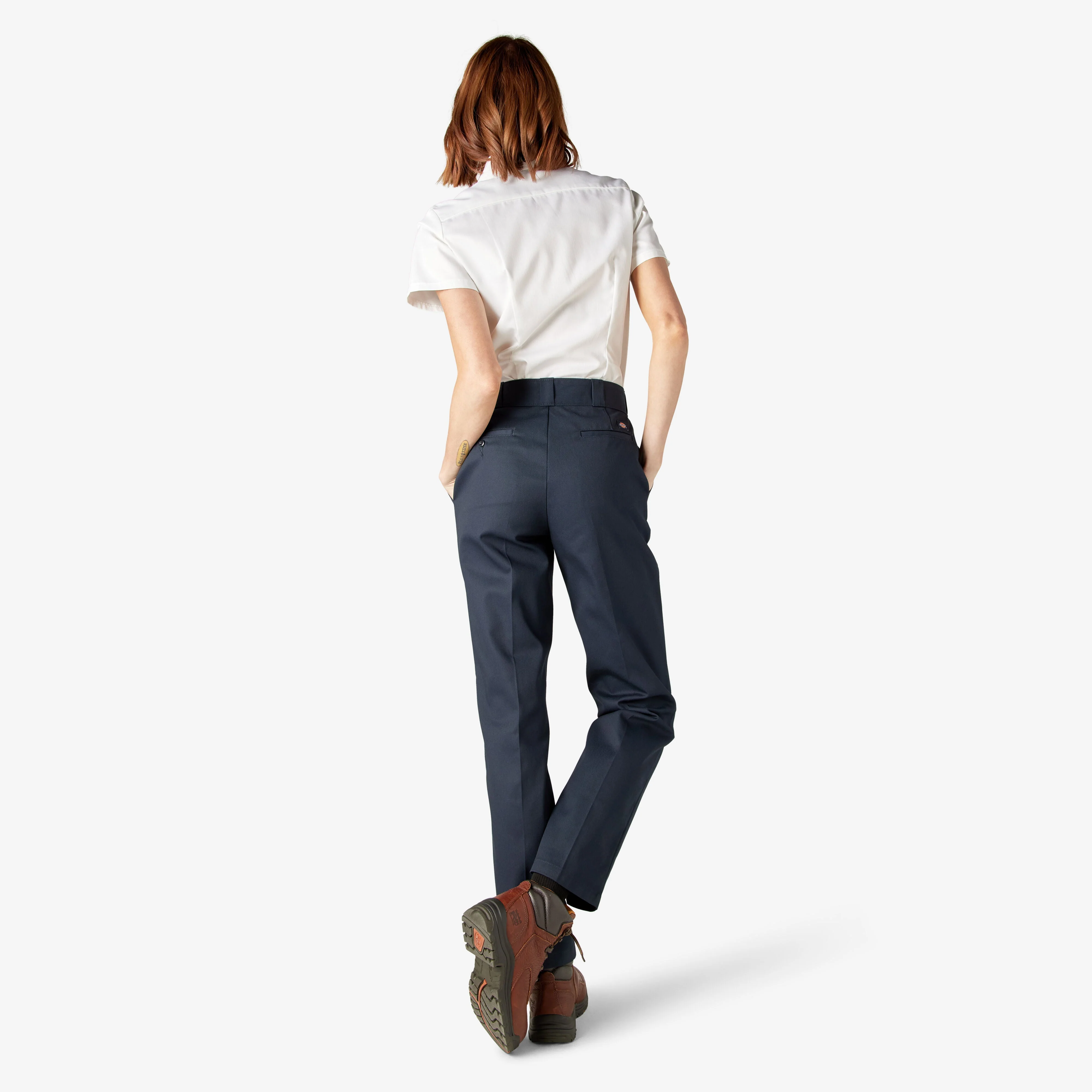 Dickies Women's 874® Work Pant - Image 10