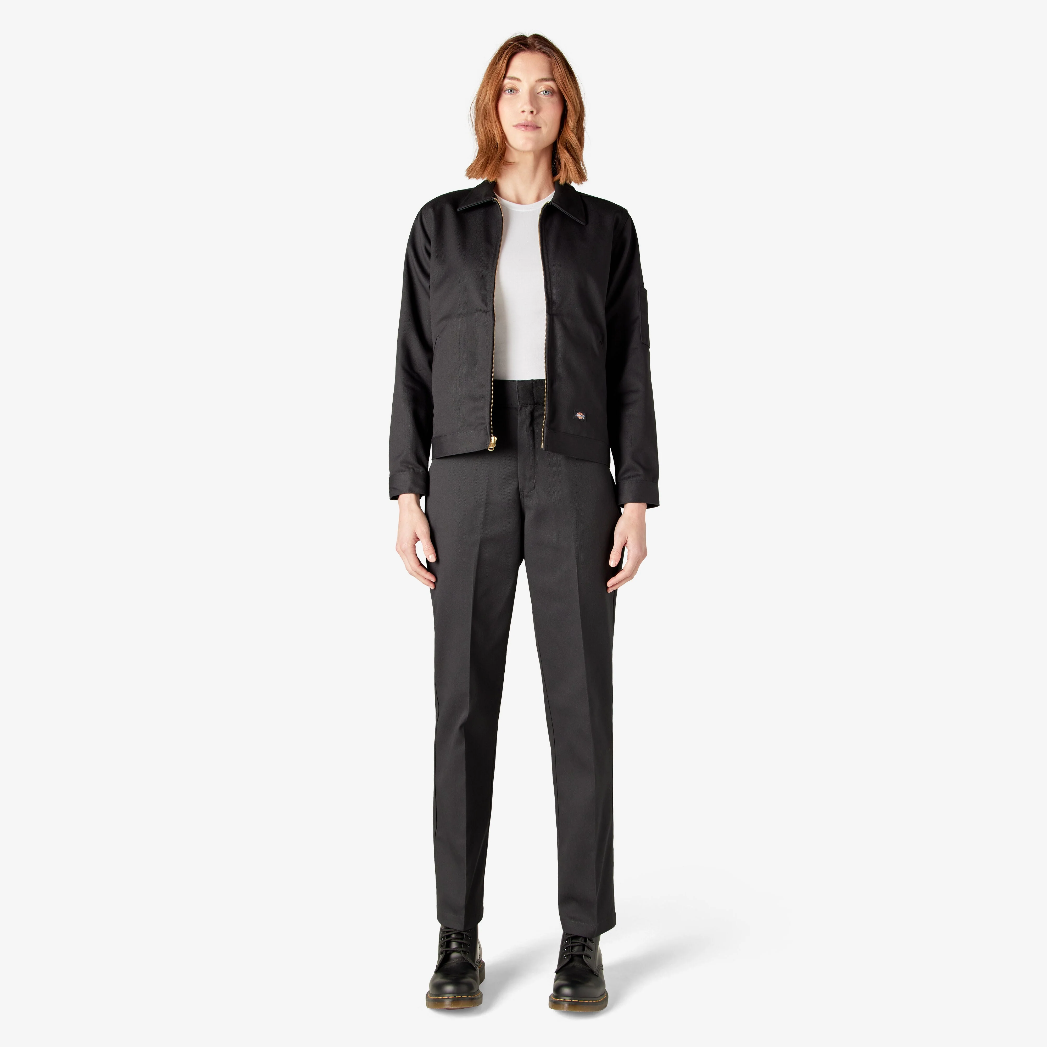 Dickies Women's 874® Work Pant - Image 11