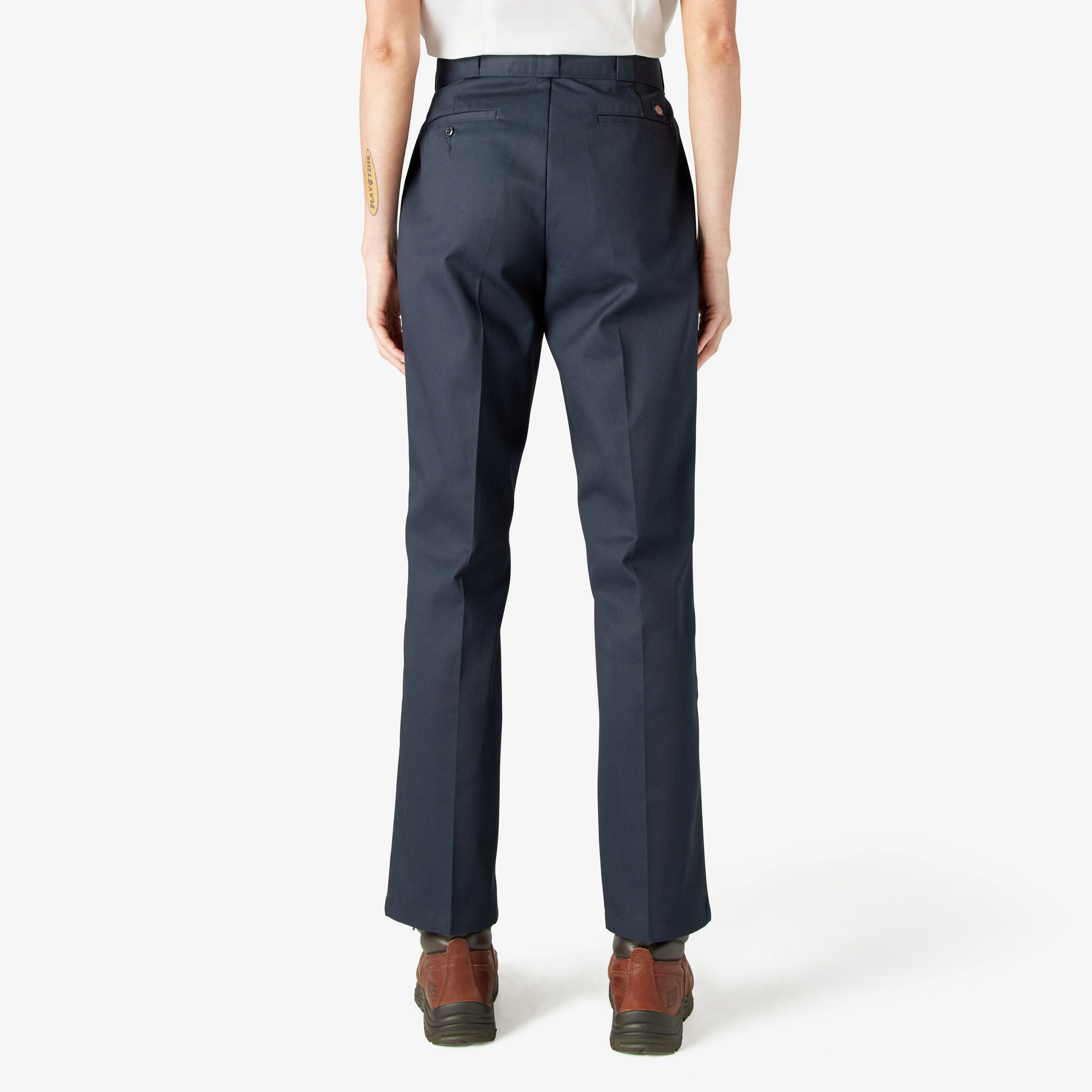 Dickies Women's 874® Work Pant - Image 8
