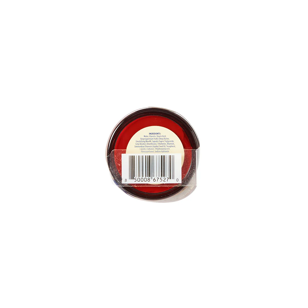 Duke Cannon Bloody Knuckles Hand Repair Balm 3-Pack Gift Set - Image 5