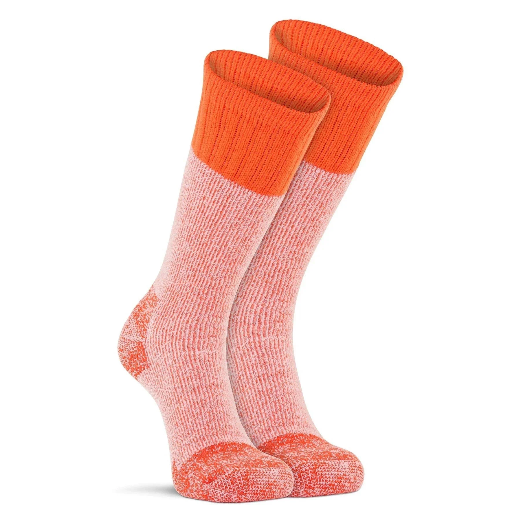 Fox River® Men's Wick Dry Outlander Heavyweight Mid-Calf Sock - Image 2