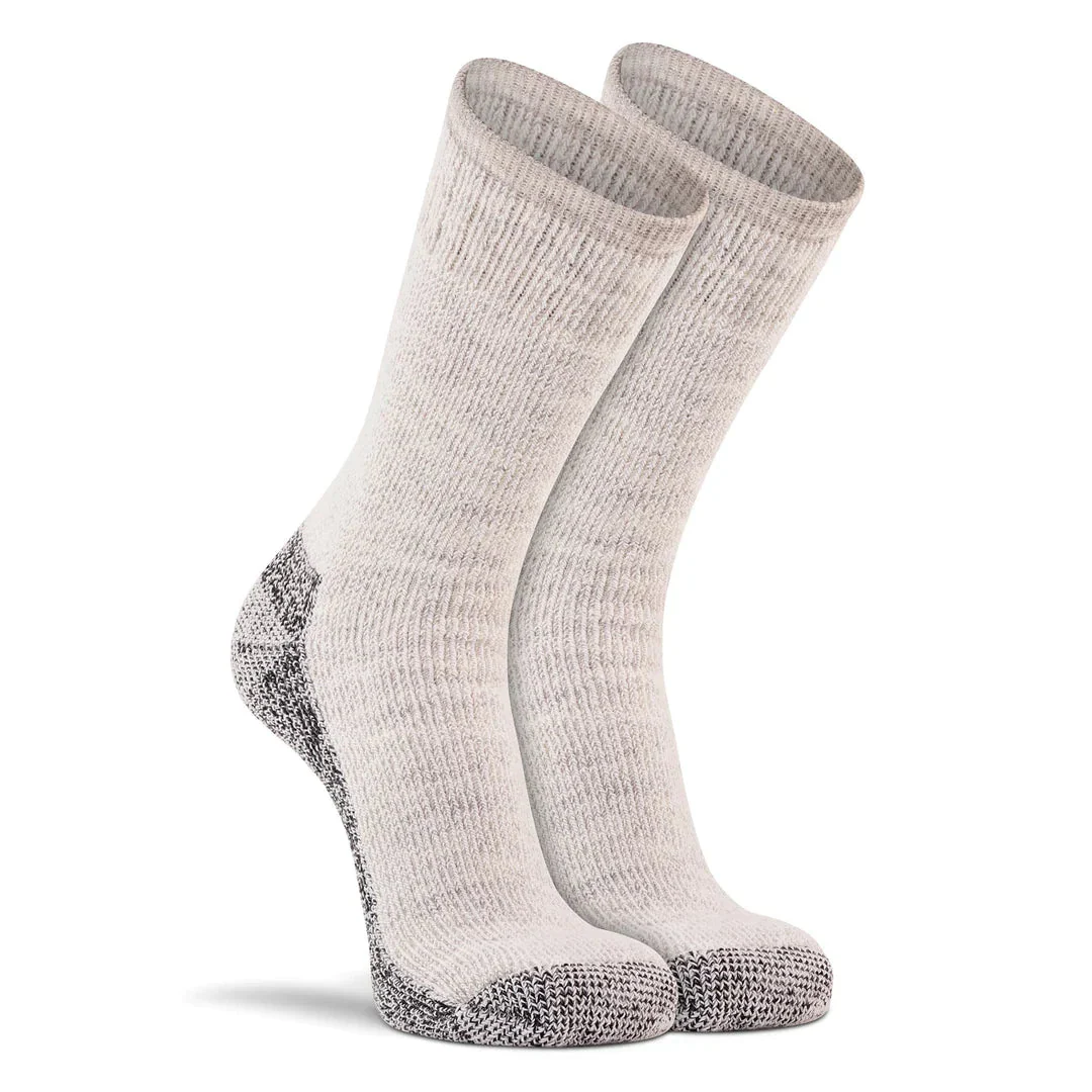 Fox River Explorer Sock - Image 2