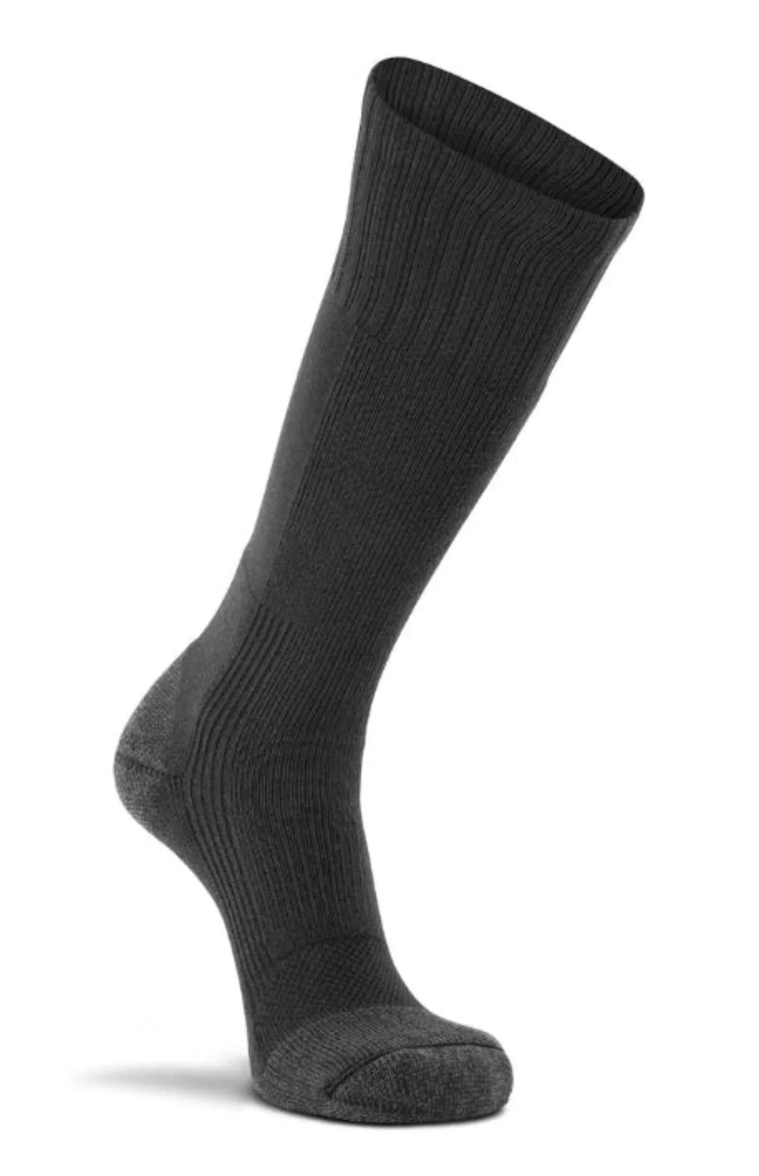 Fox River Military Wick Dry Mid-Calf Boot Sock - Image 4