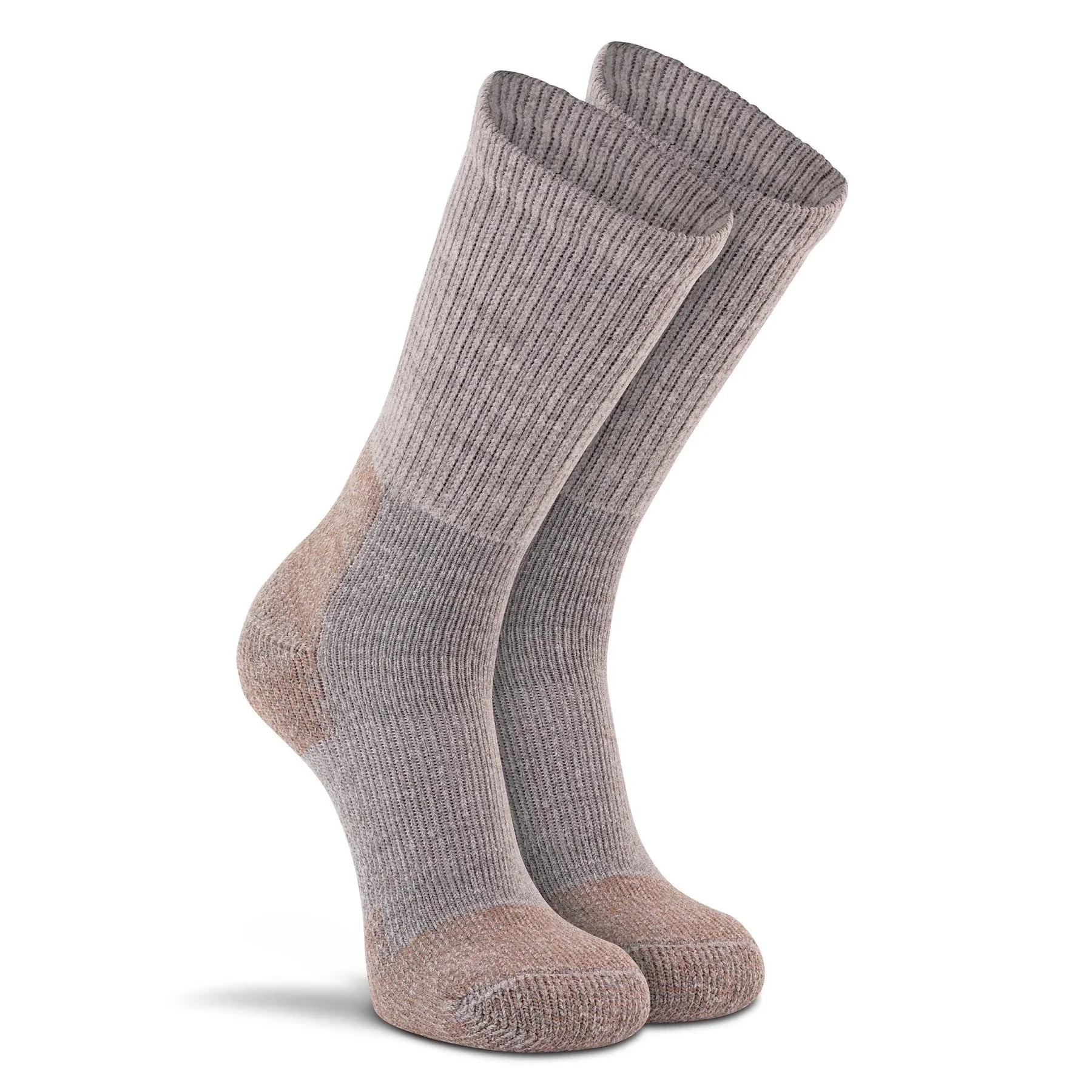 Fox River Steel Toe Crew 2 Pack Socks - Image 3