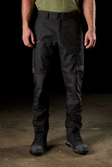FXD Men's WP-5 Wicking Dura500 Cargo Pant - Image 12