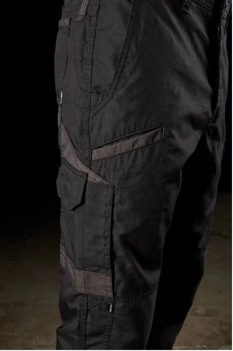 FXD Men's WP-5 Wicking Dura500 Cargo Pant - Image 16