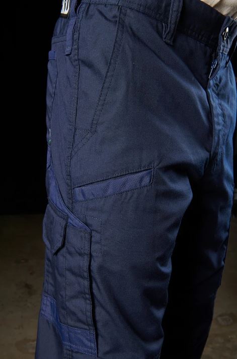 FXD Men's WP-5 Wicking Dura500 Cargo Pant - Image 20