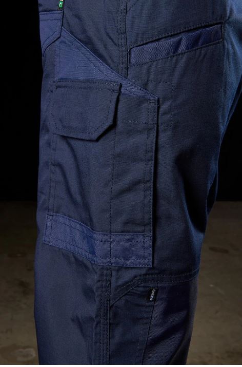 FXD Men's WP-5 Wicking Dura500 Cargo Pant - Image 21