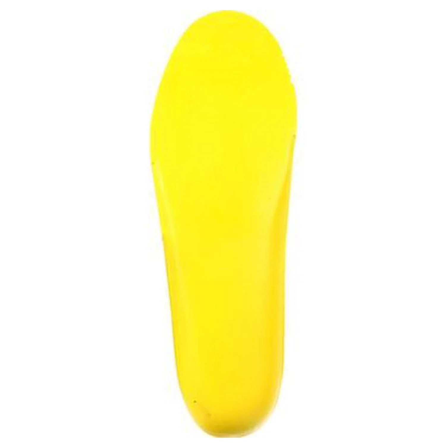Georgia Boot Men's AMP LT Insole - Image 2